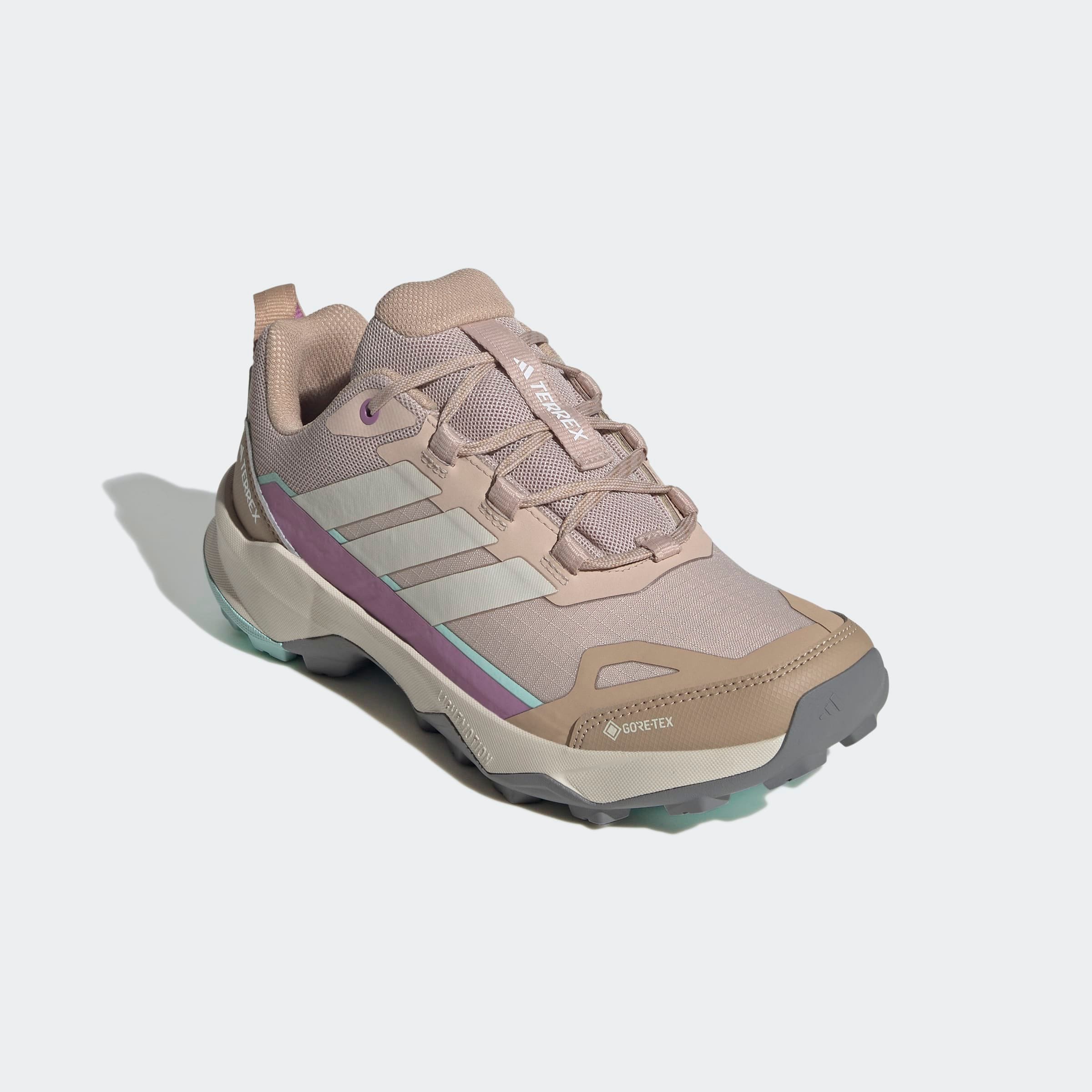 adidas TERREX Chaussure de randonnée »TERREX SKYCHASER AX5 GORE-TEX«  wasserdicht