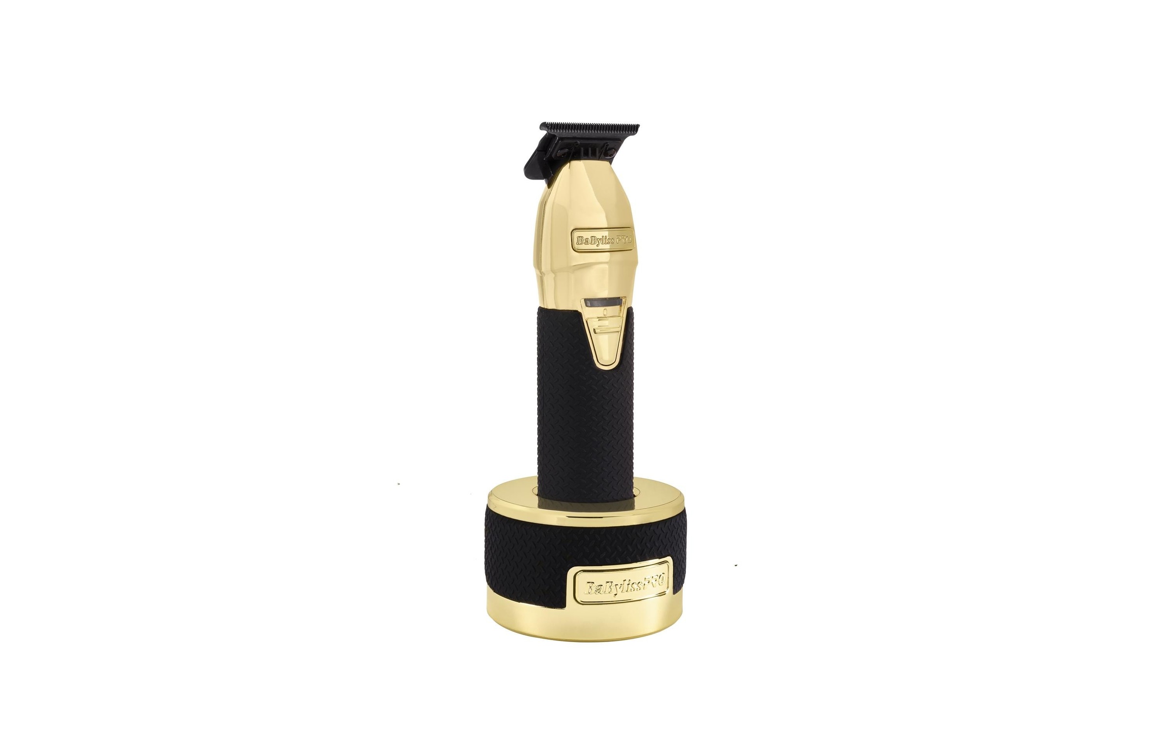 BaBylissPRO Haarschneider »Pro Trimmer Boost+«