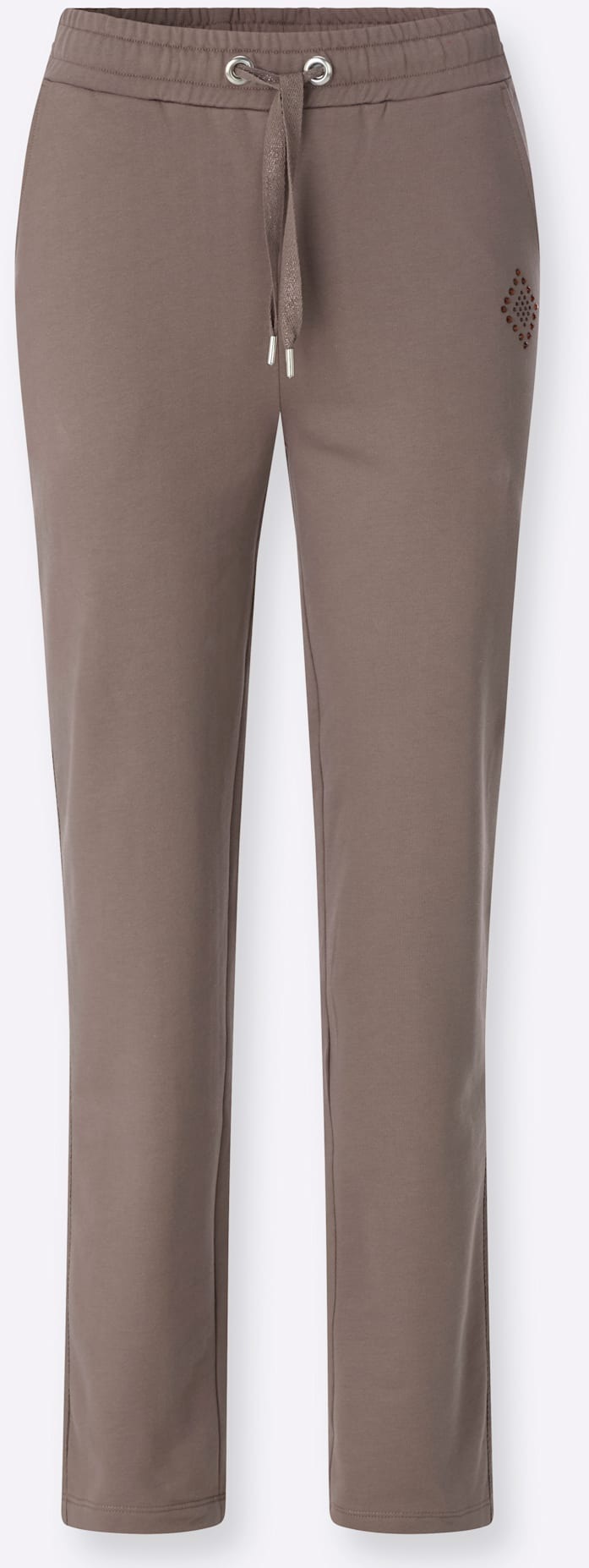 feel good Pantalon pour la maison