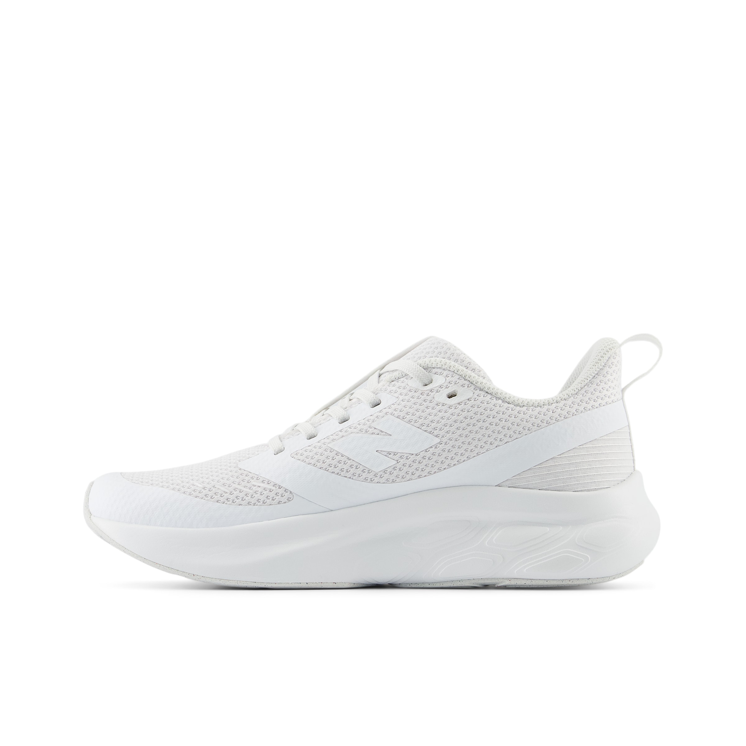 New Balance Chaussure de course »625«  für Kinder & Jugendliche
