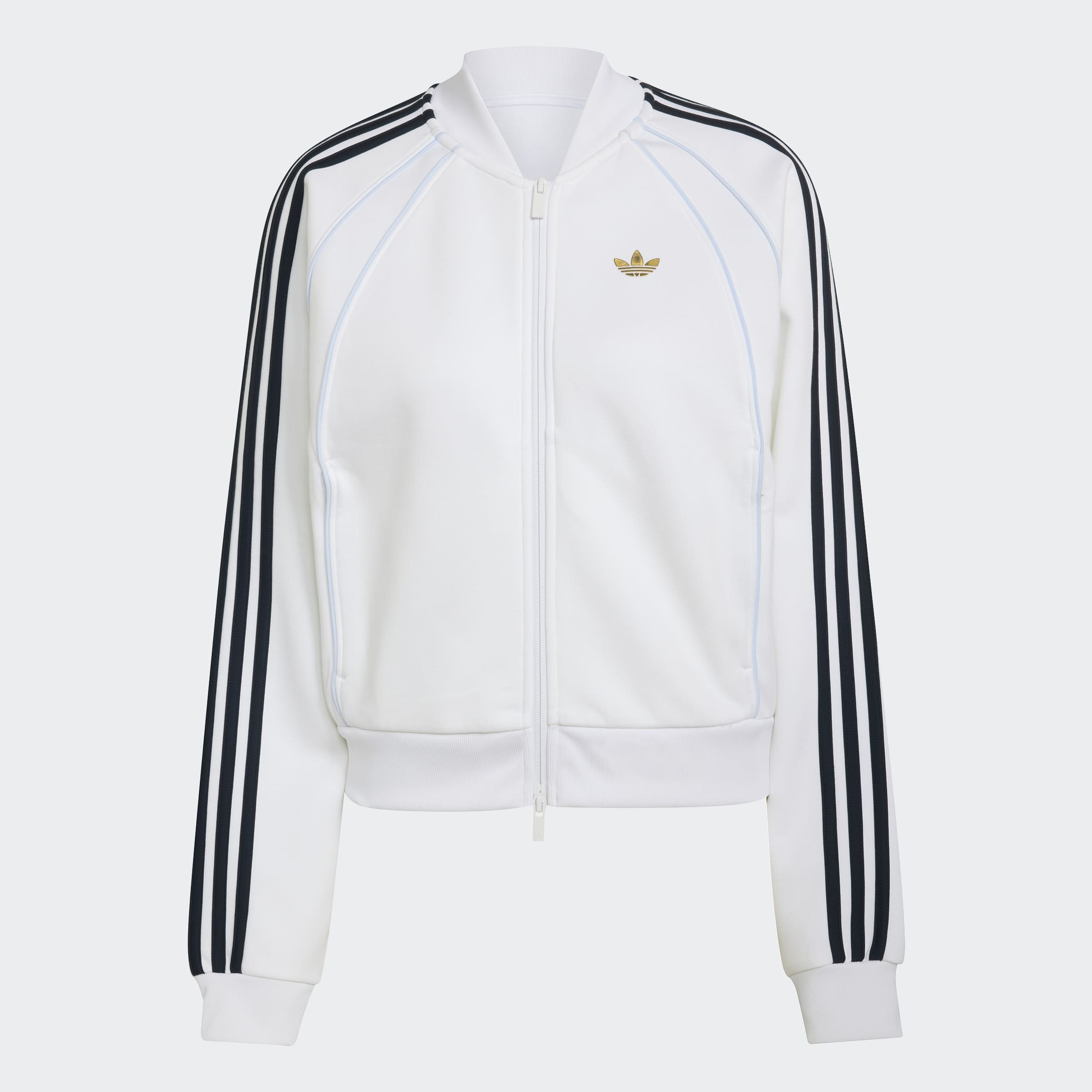 adidas Originals Trainingsjacke »TRACK«