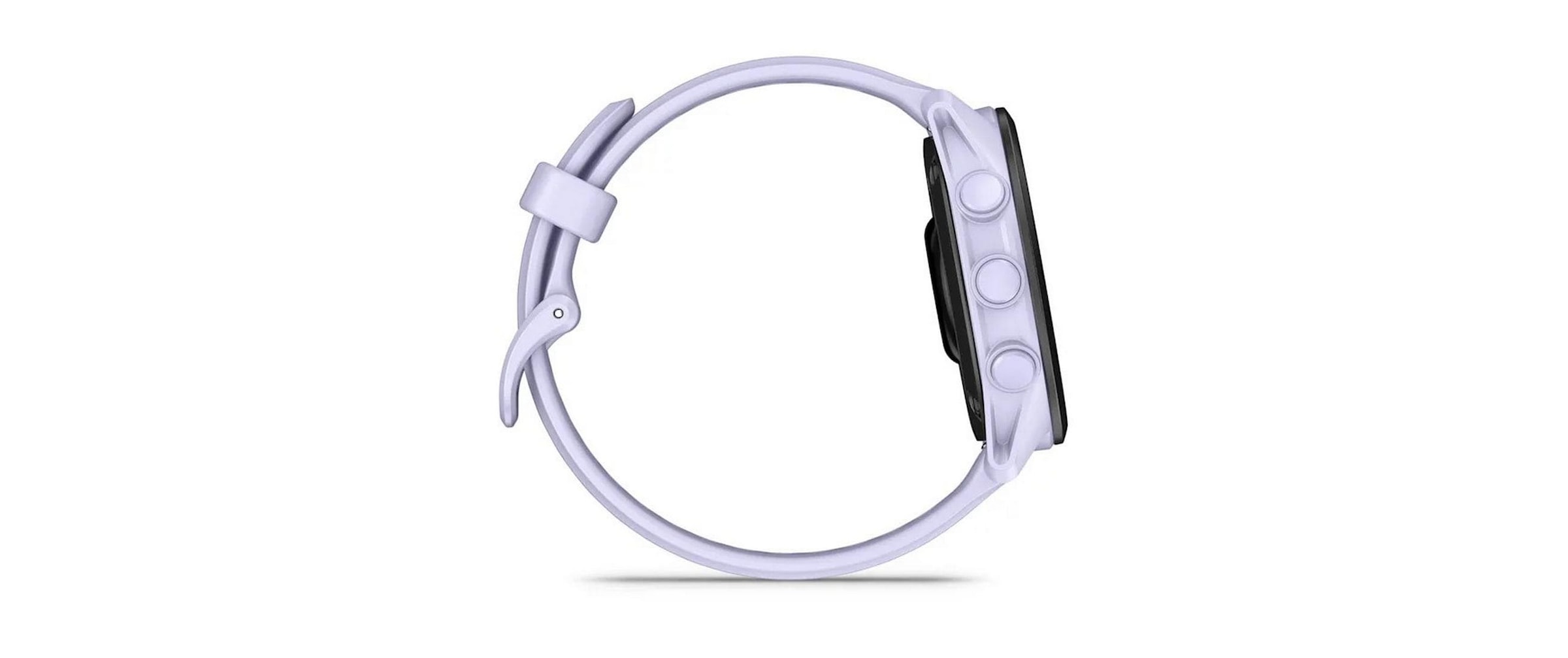 Garmin Fitnessuhr »Forerunner® 70« Garmin