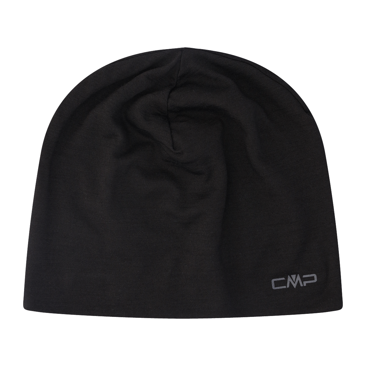 CMP Beanie »UNISEX HAT«