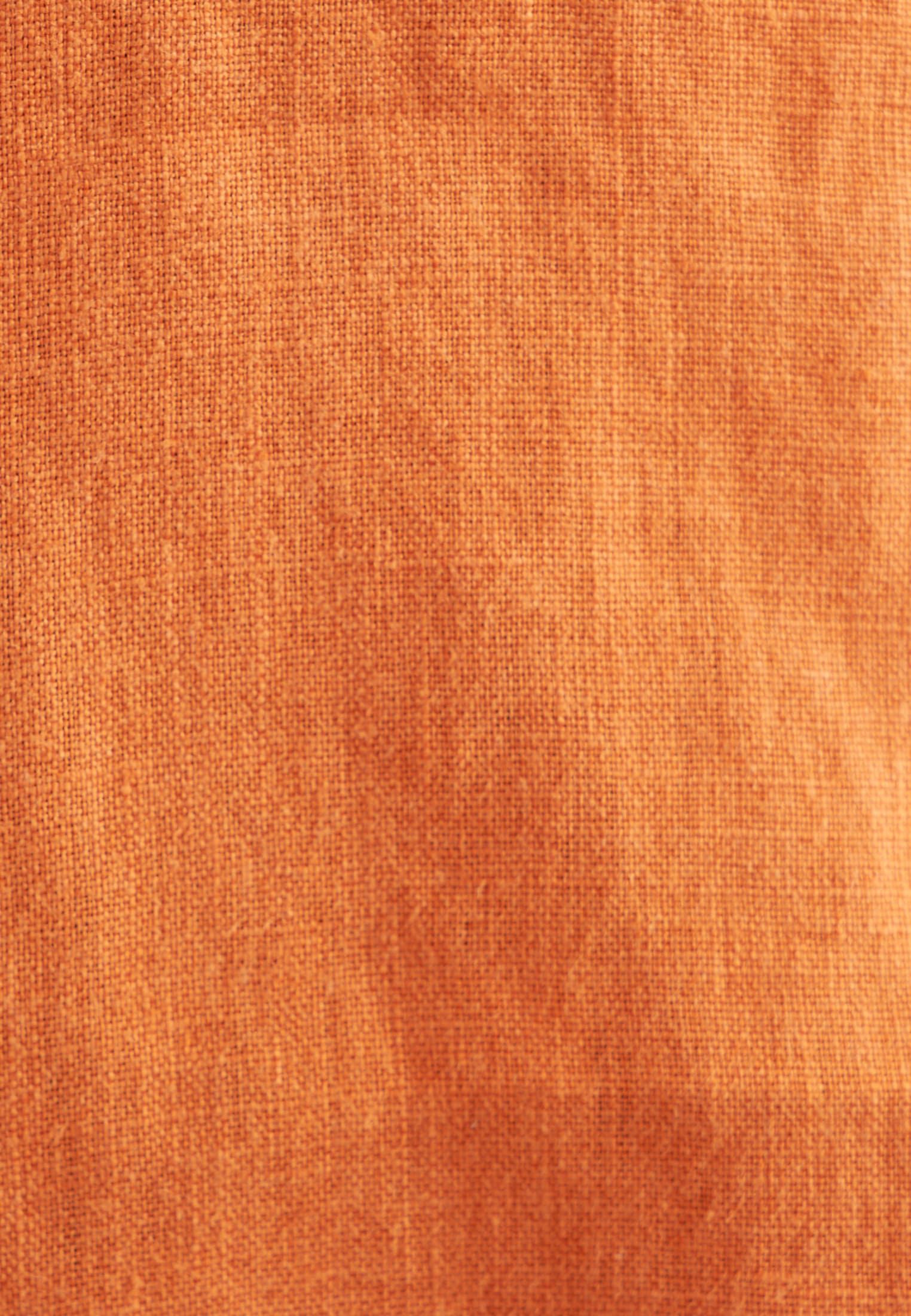 seidensticker Shirtbluse »Schwarze Rose« 1/2 Rundhals Uni