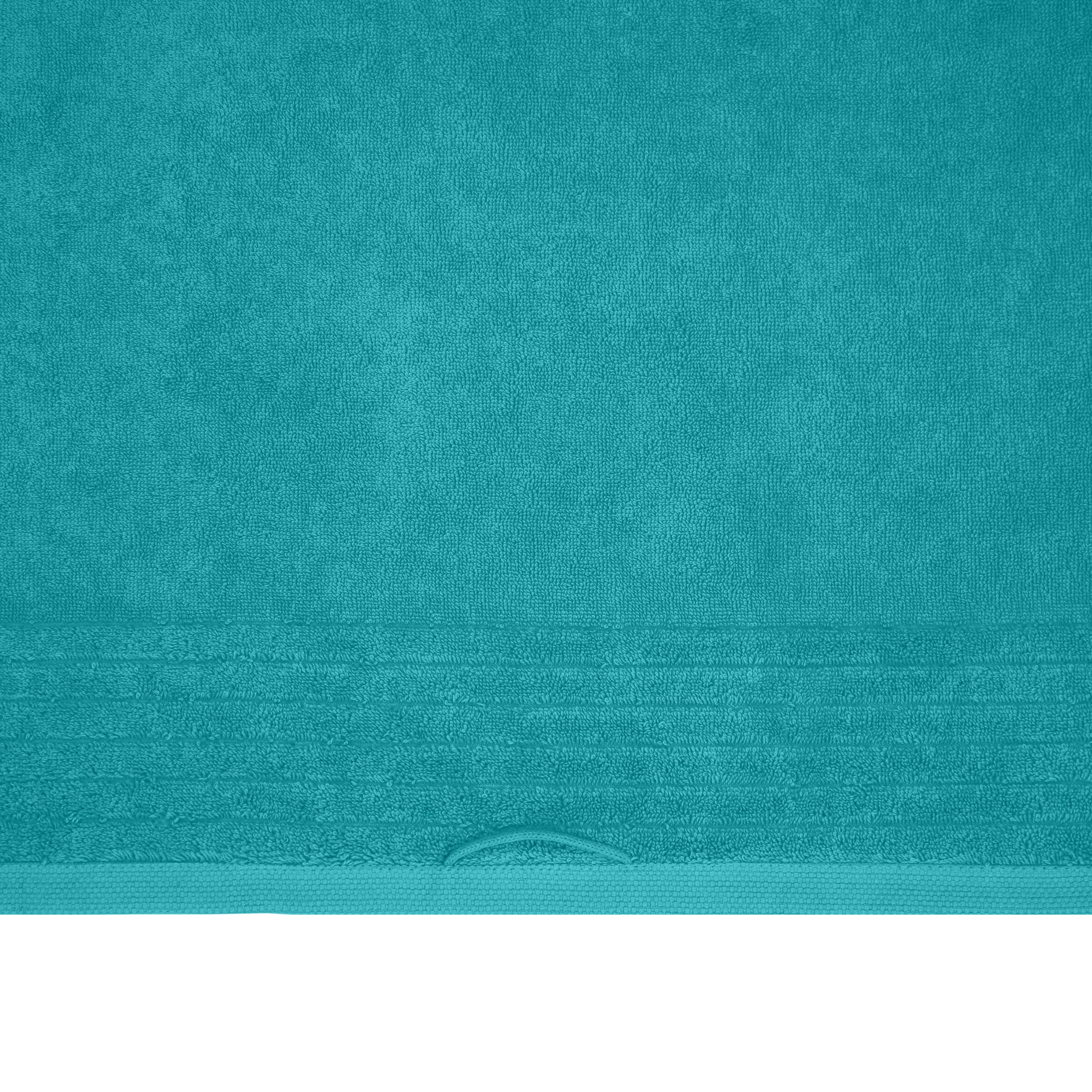 my home Handtücher »Sanremo Premium, Premium Handtücher, 600 gr/m², 40x70cm« mit Bordüre, flauschig und weich, Händehandtücher, 5 Jahre Garantie