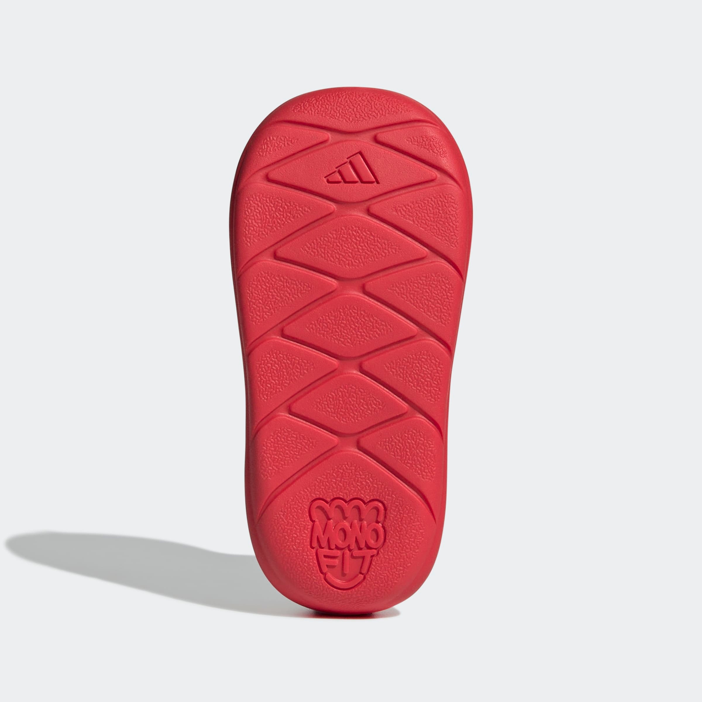 adidas Sportswear Sneakers »ADIDAS MARVEL SPIDER-MAN MONOFIT KIDS SHUH«  für Kinder