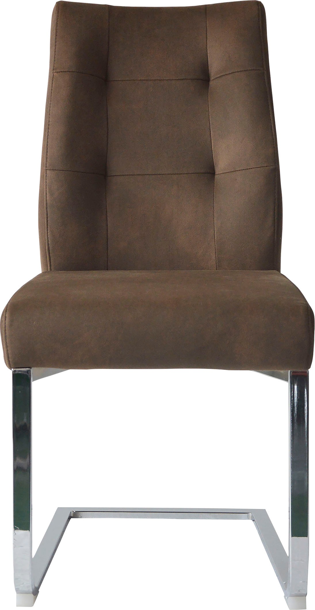 byLIVING Ensemble de salle à manger 5 cuis tlg.