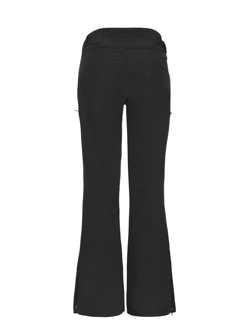 Protest Schneehose »Skihose RELOLE JR«