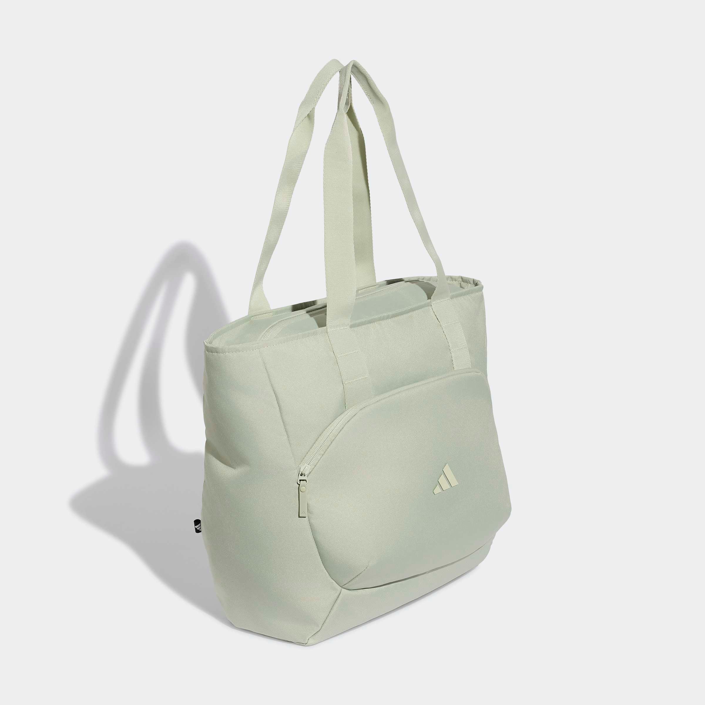 adidas Performance Sac de sport »ADIDAS PR TOTE« pour adultes, style sportif