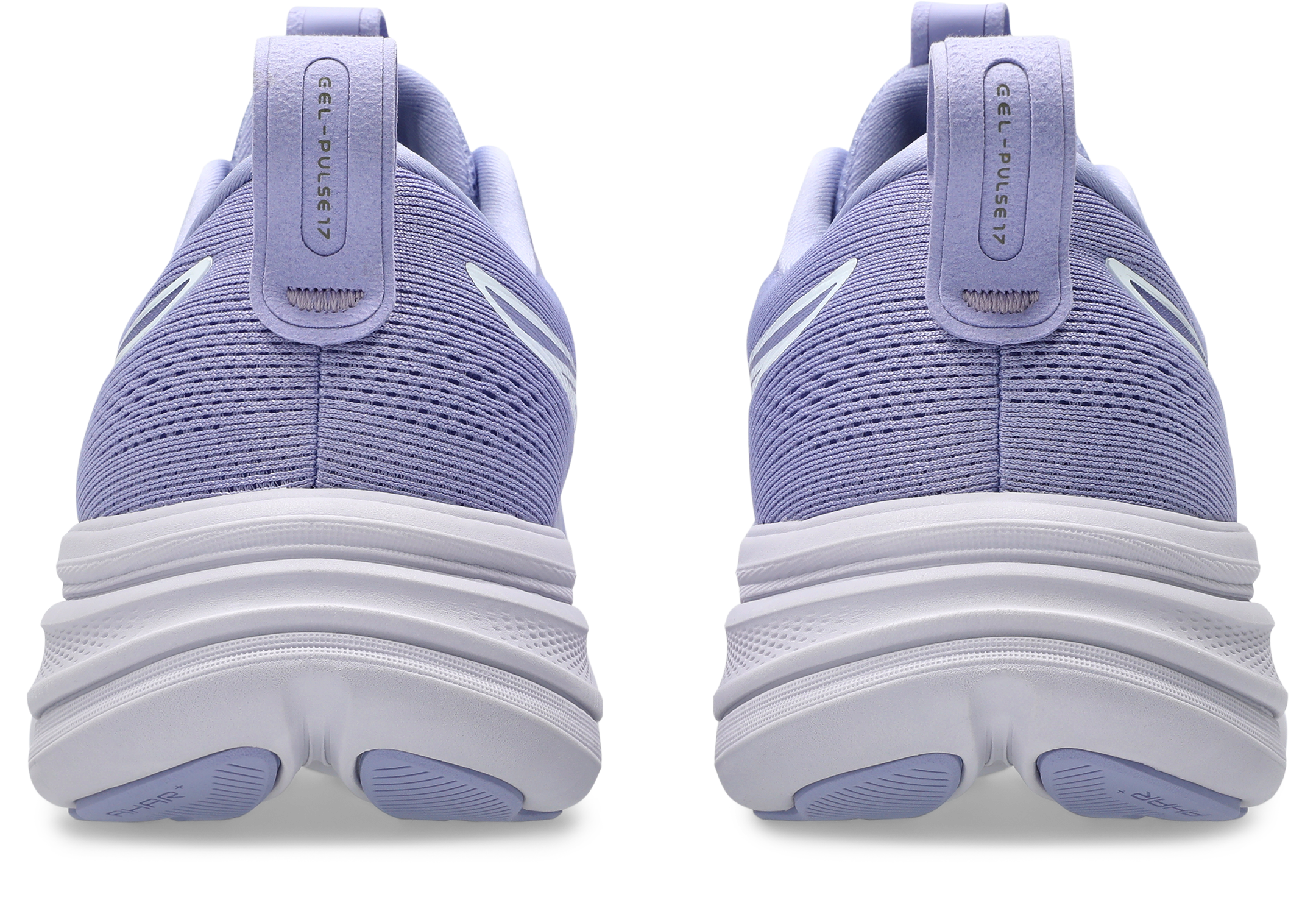Asics Chaussure de course »GEL-PULSE 17«  pour route et salle de sport, avec amorti FF BLAST