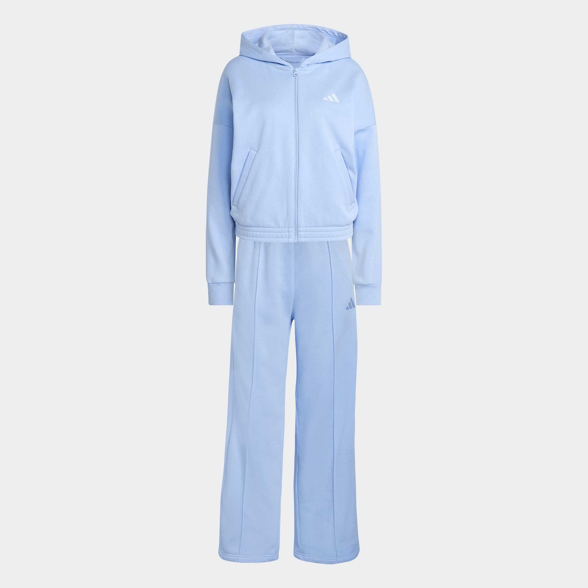 adidas Sportswear Combinaison d'entraînement »ENERGIZE« 2 pièces