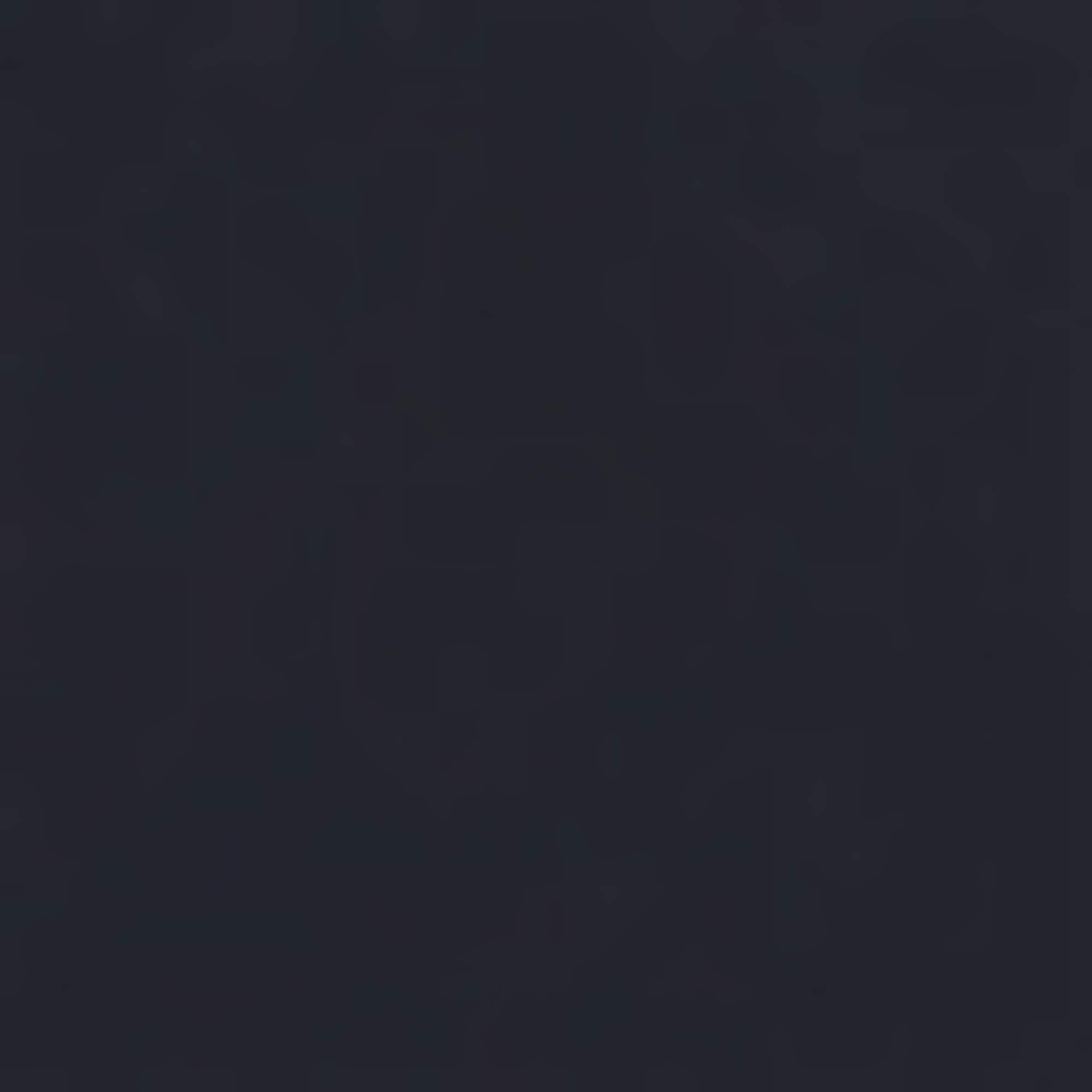 BOSS ORANGE Chinos »Regular«  in gerader From