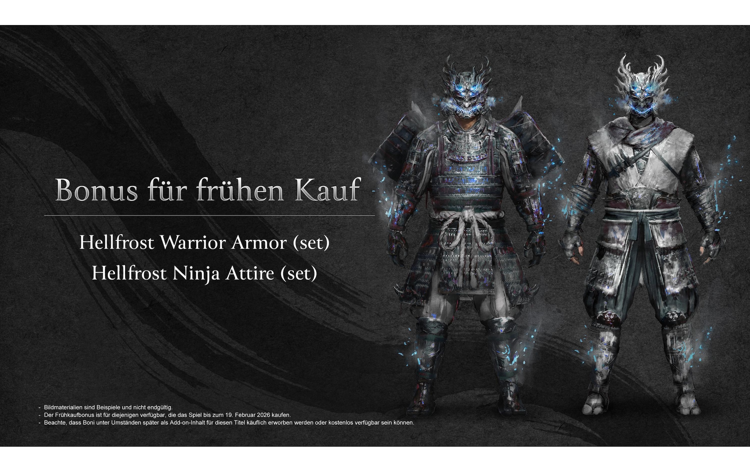 KOEI TECMO EUROPE LTD Logiciel de jeu »Nioh 3« PlayStation 5