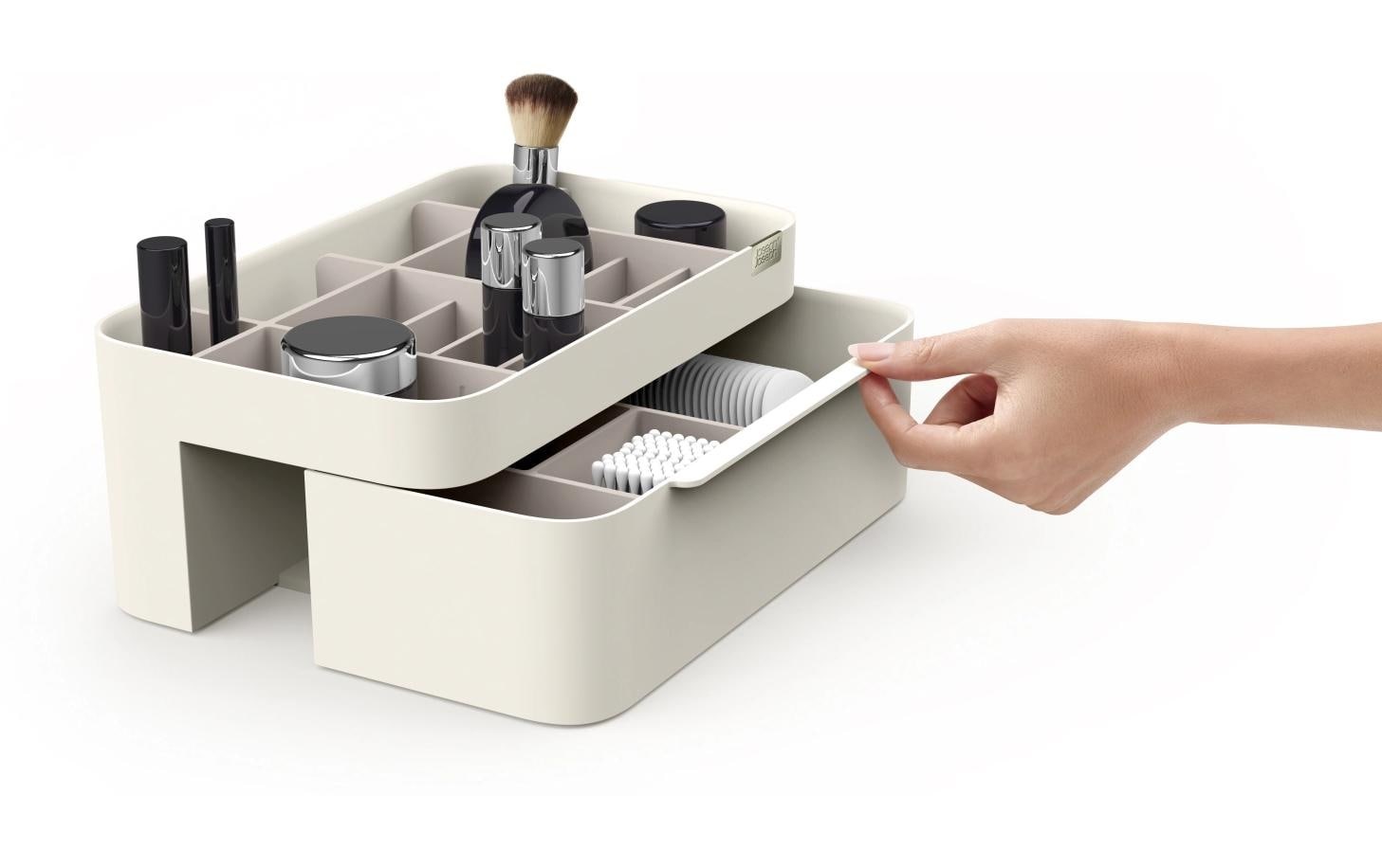Joseph Joseph Organiseur de maquillage »Viva«