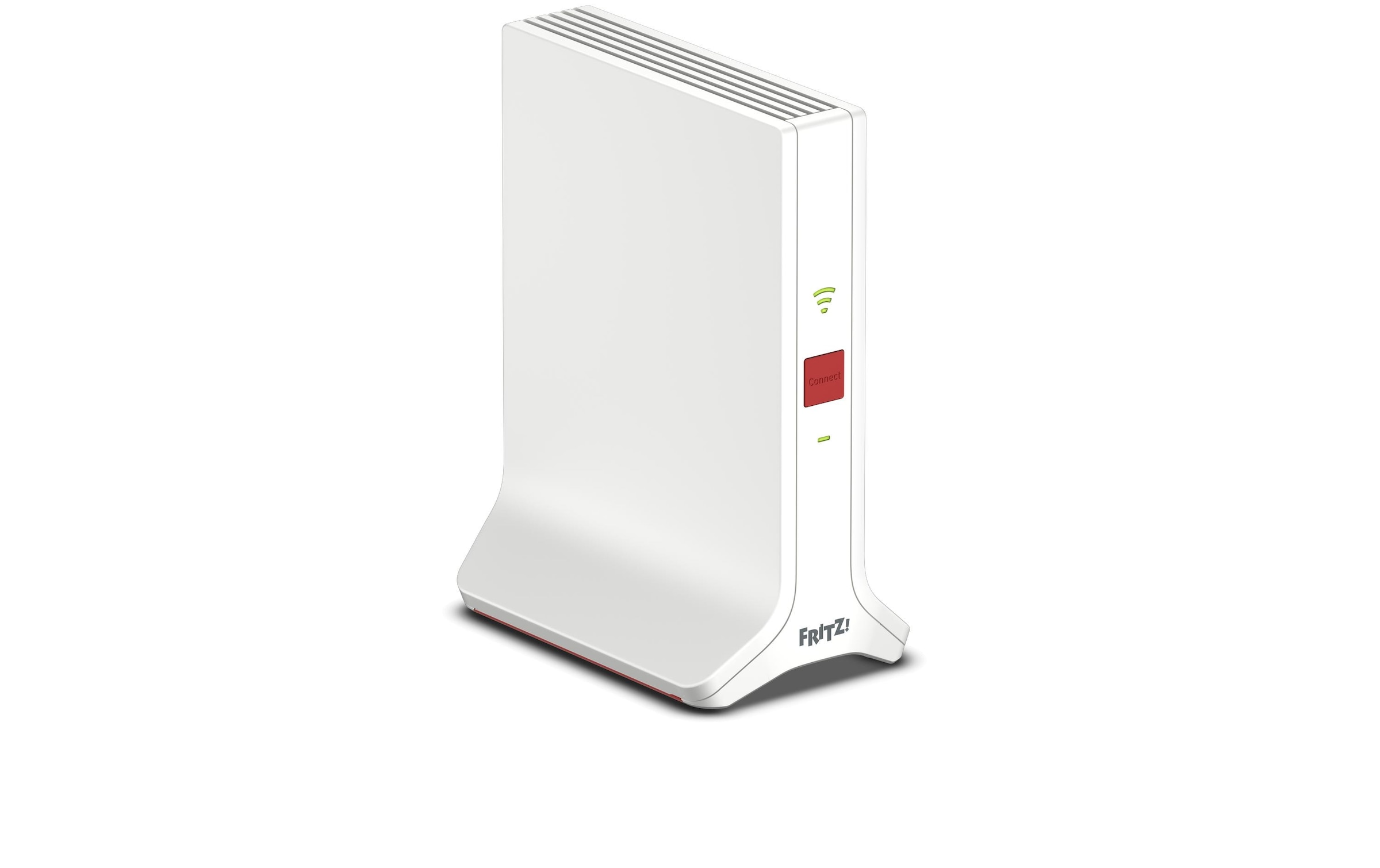   Répéteur Wifi »FRITZ! FRITZ!Repeater 3000 AX International«