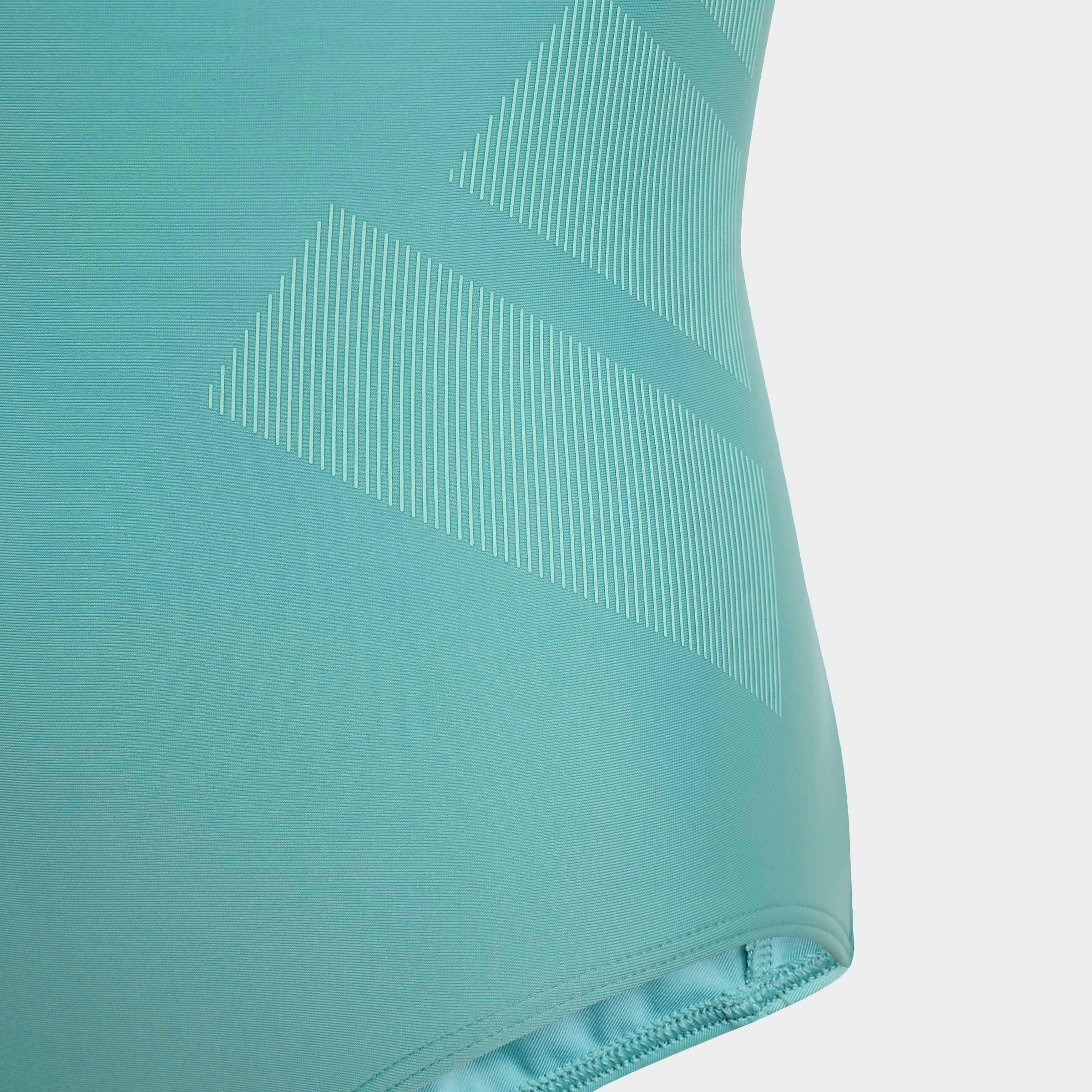 adidas Performance Maillot de bain »BB  CBCK SUIT Y« 1 cuis