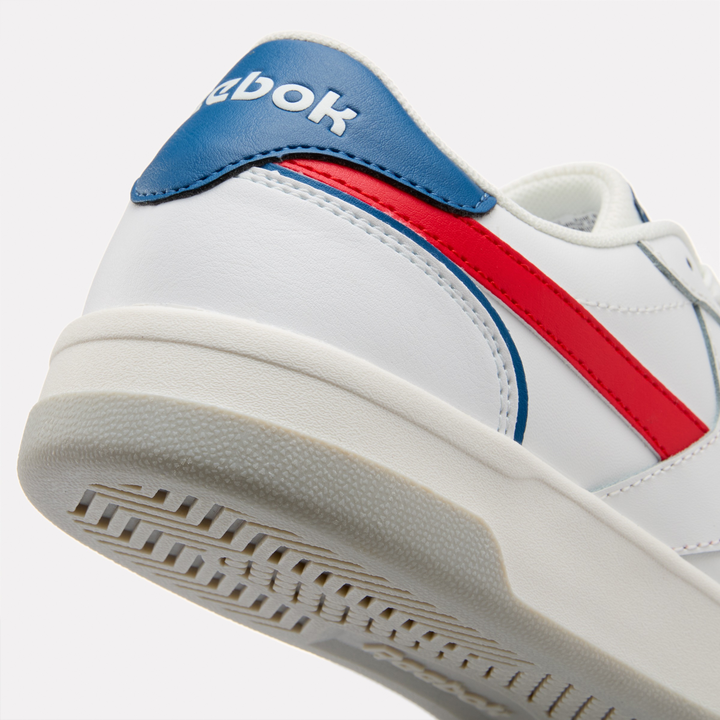 Reebok Classic »REEBOK MATCH PRIME V2«