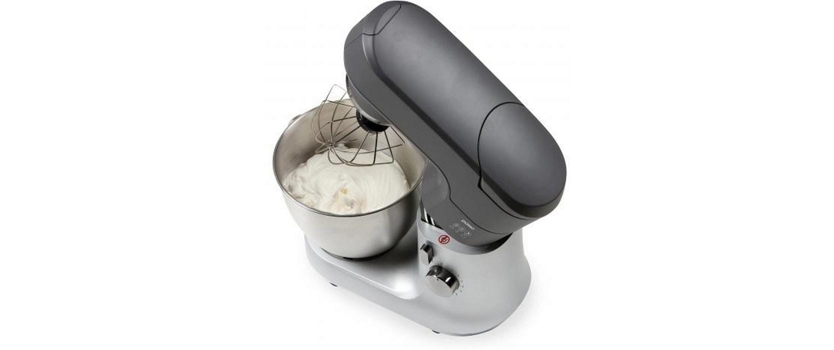 Domo Robot de cuisine »DO9182KR«