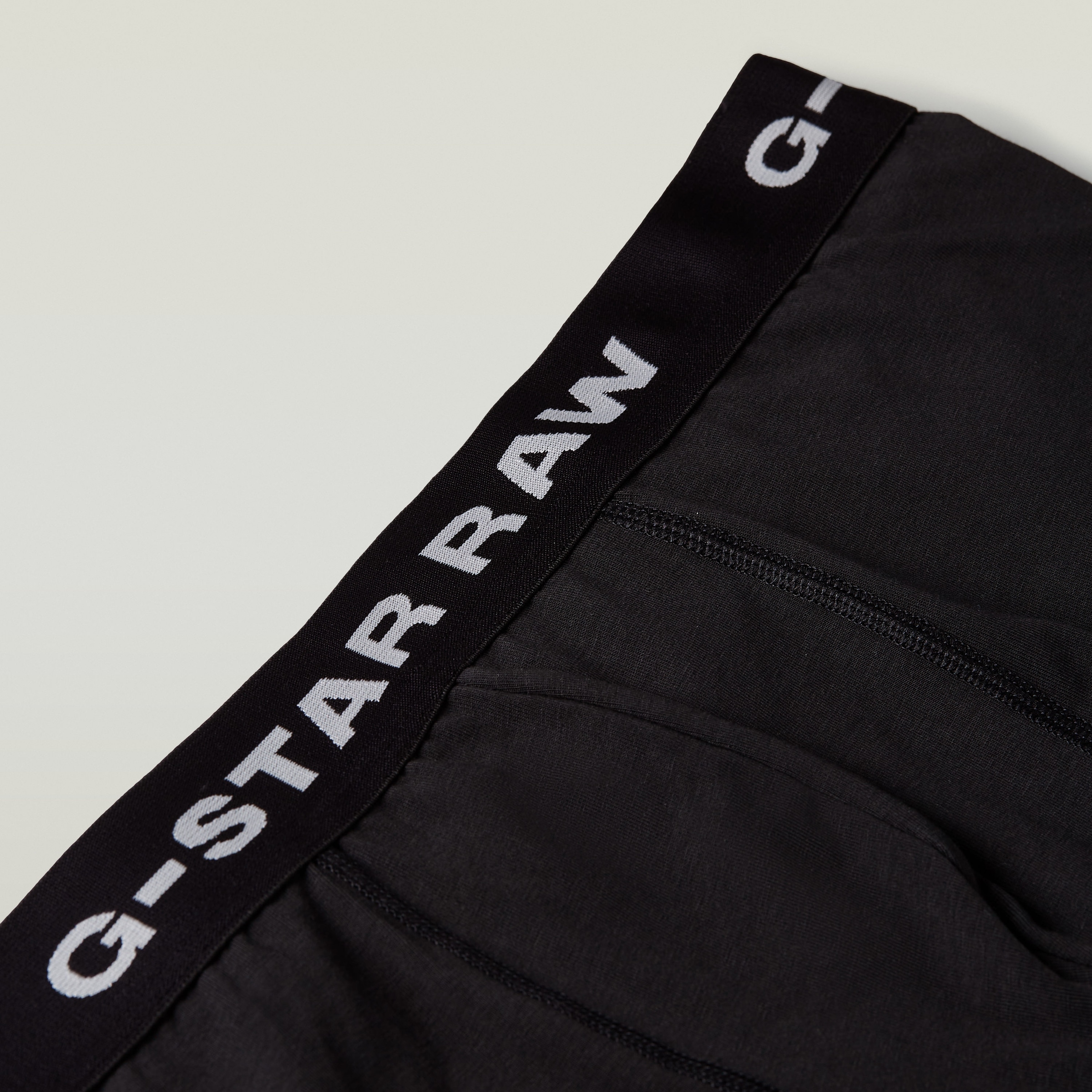 G-STAR Boxers »Boxer briefs 3 pack« Packung, 3 cuis