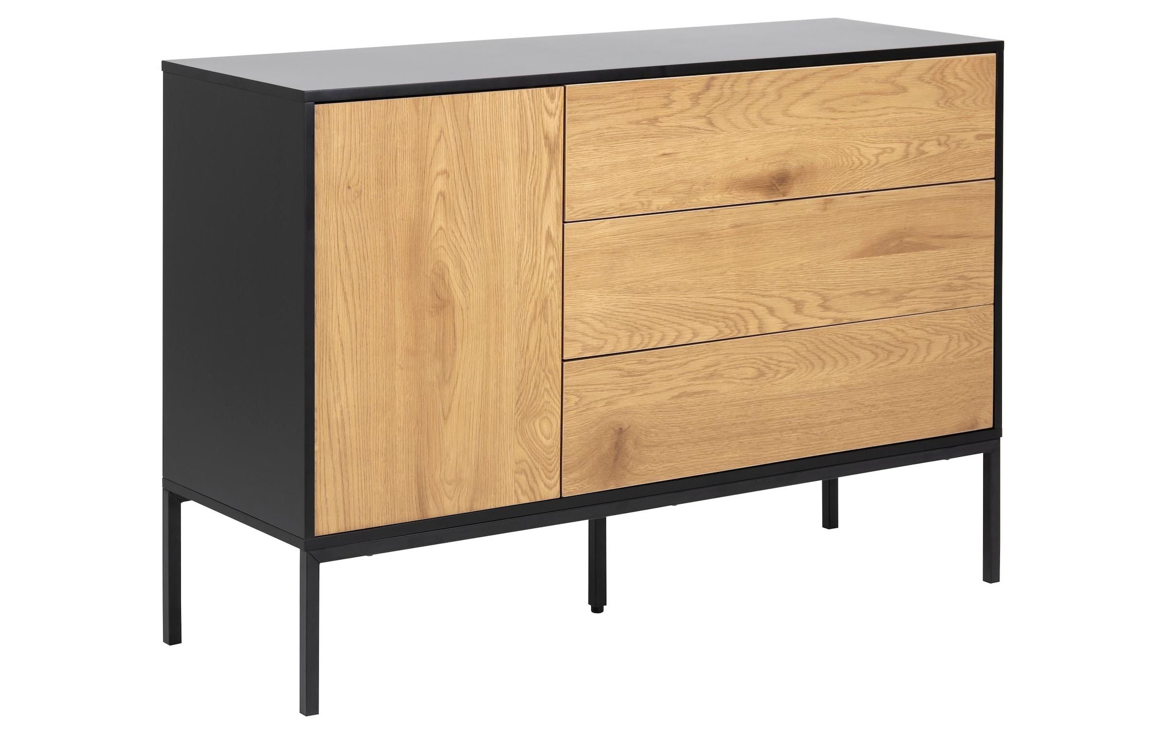 AC Design Kommode »Seaford«