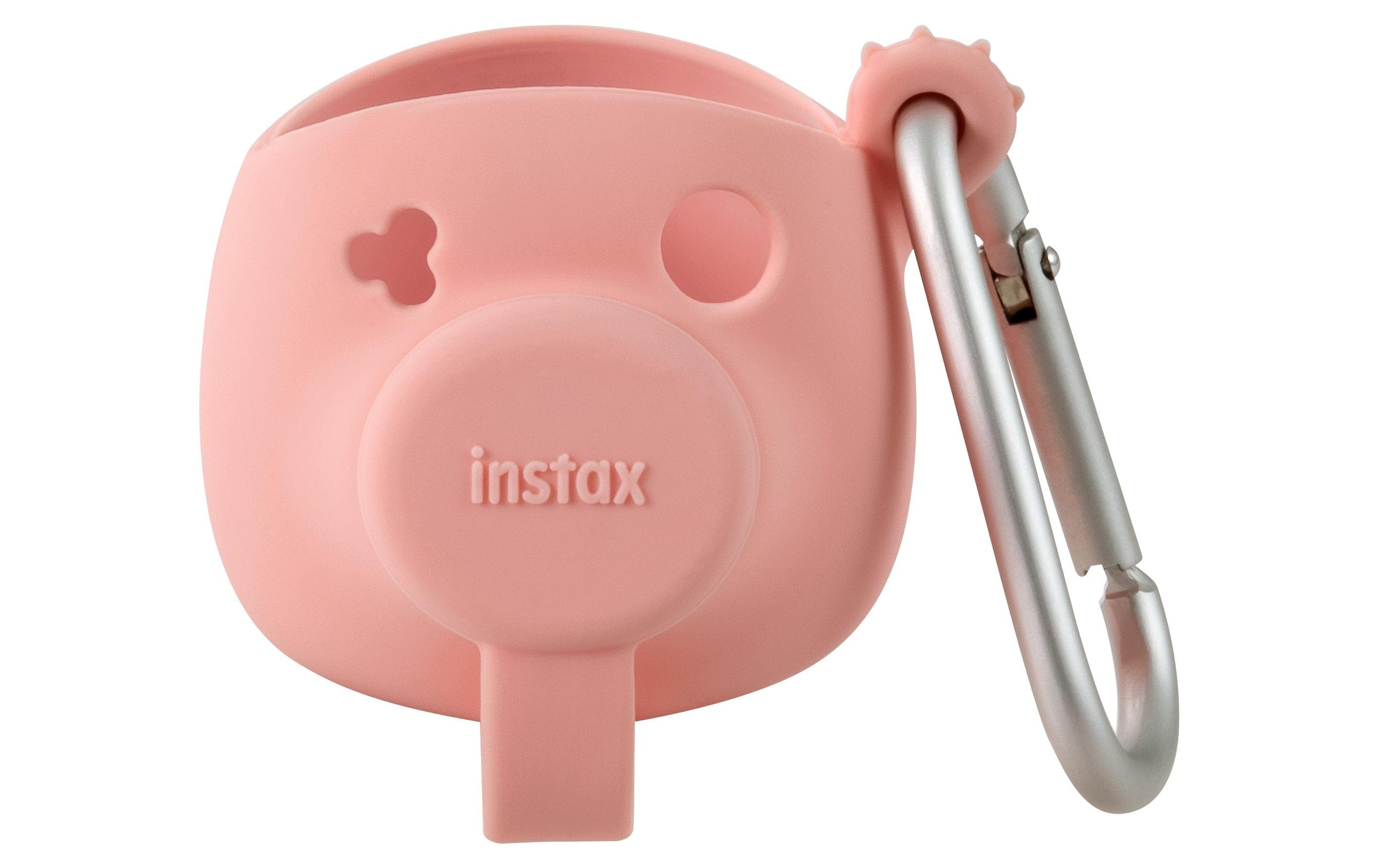 FUJIFILM Sac pour appareil photo »Instax Pal«