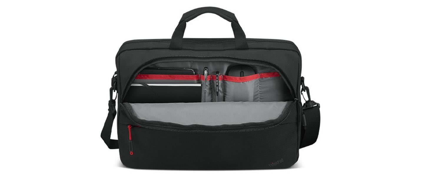 Lenovo Laptoptasche »ThinkPad Essential Topload 16«