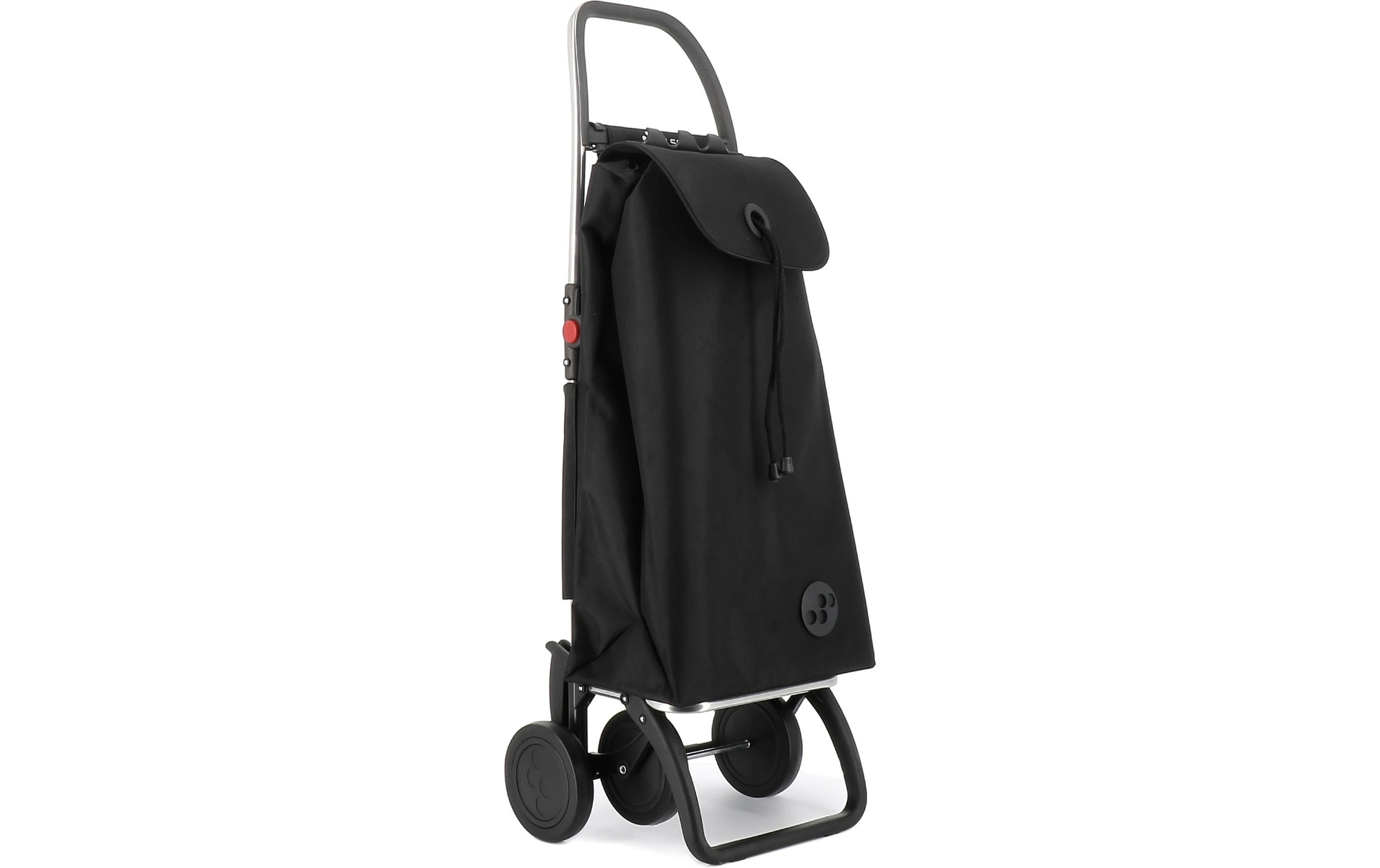 Rolser Einkaufstrolley »IMAX MF 4 L«