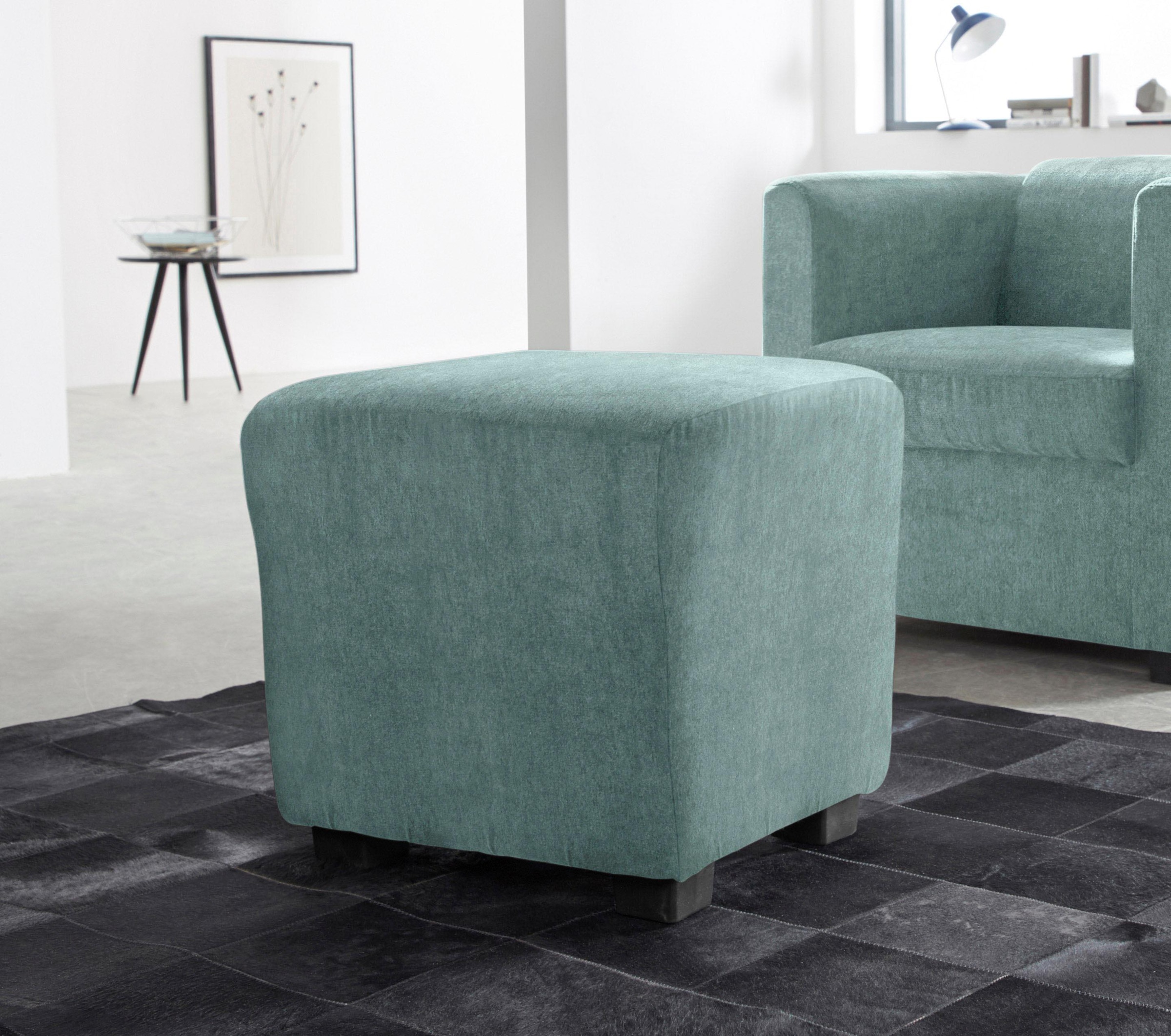 Home affaire Tabouret »Bob«