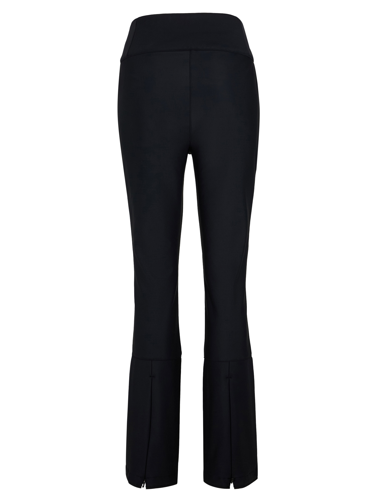 Ziener Skihose »TEYLA-Z pants lady«
