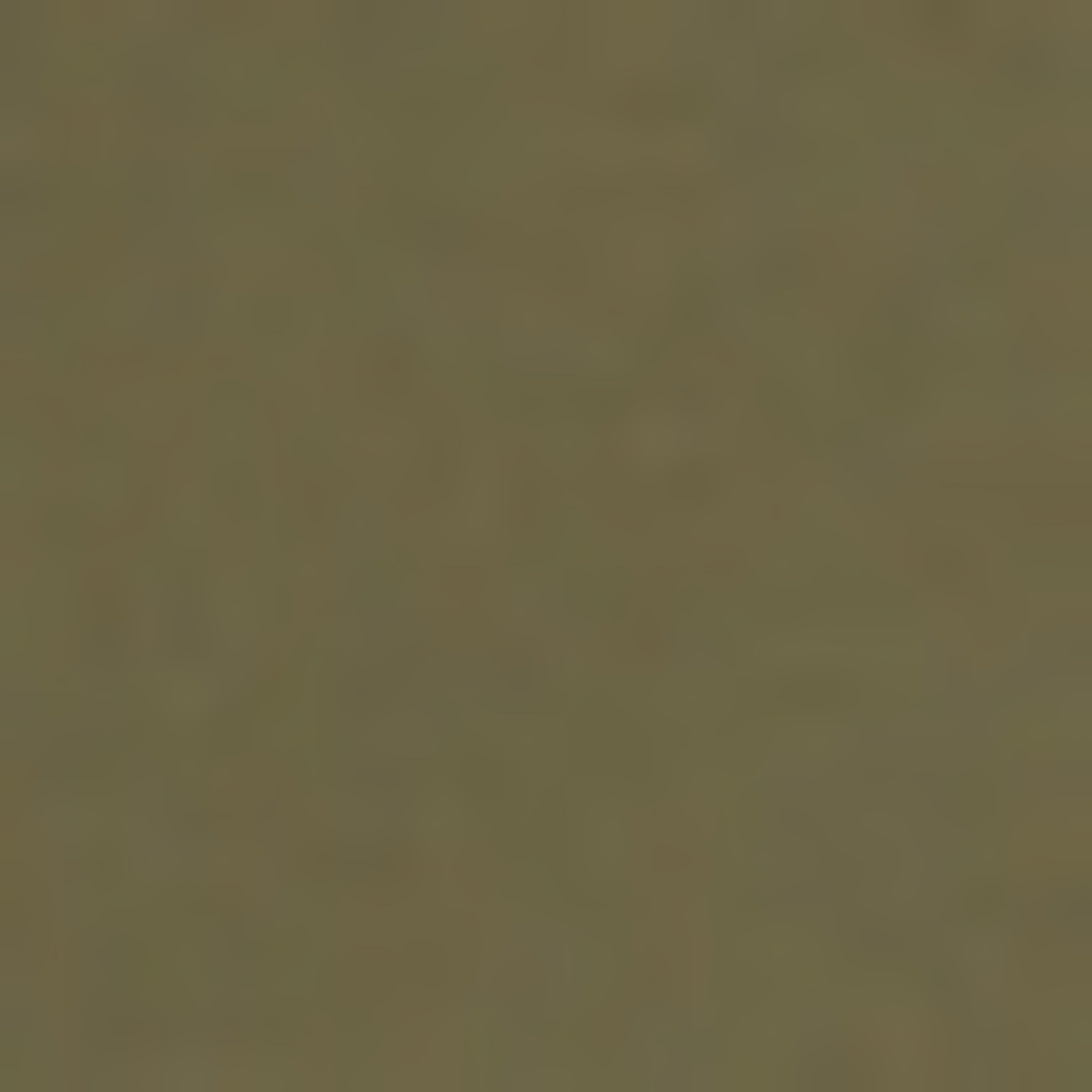 HUGO Blue Sweatshorts »Nasensio«  mit Markenlabel