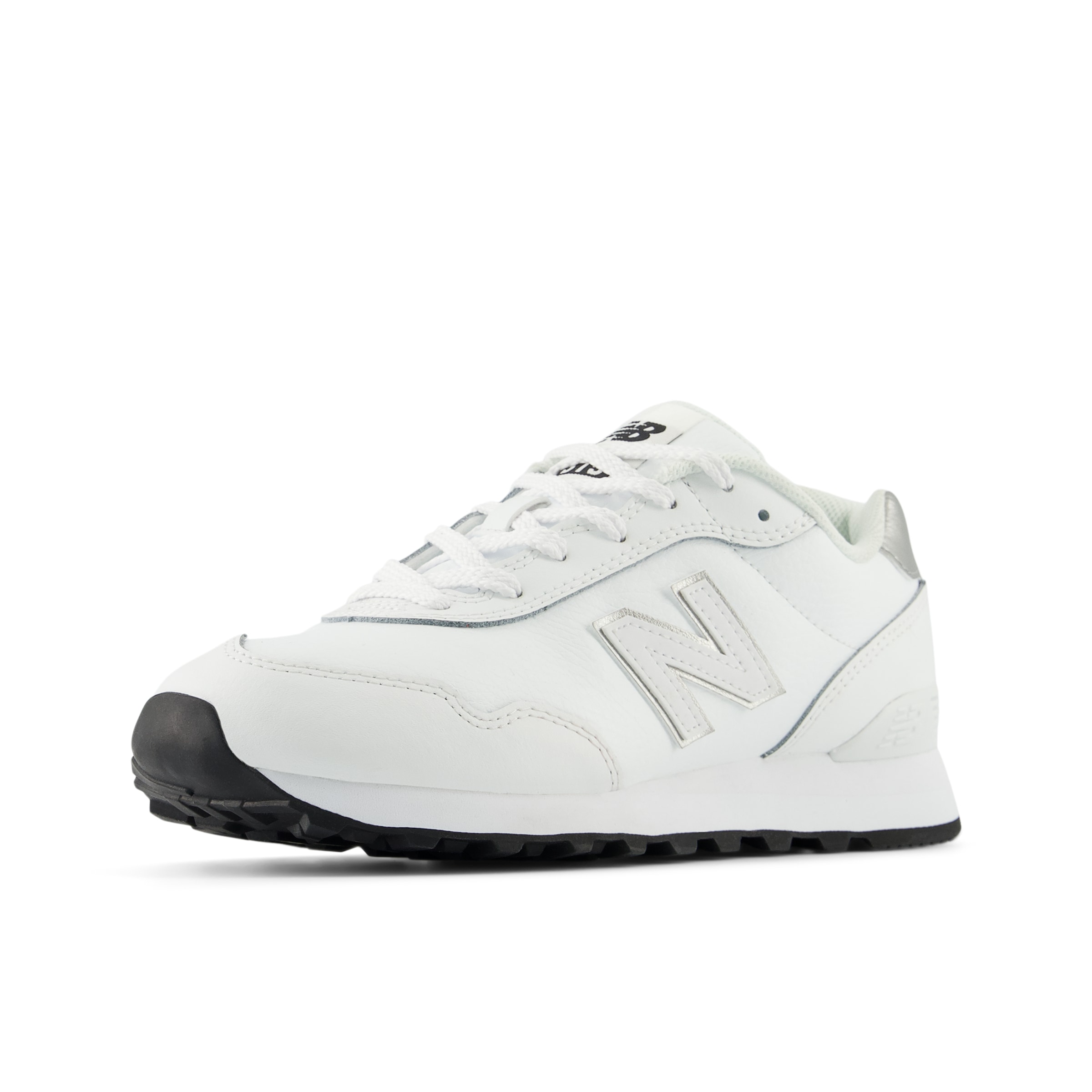 New Balance Sneaker »515«