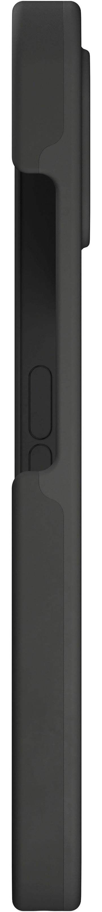 Fairphone Smartphone-Hülle »Fairphone (Gen. 6) Schutzhülle« Fairphone 16,0 cm (6,3 Zoll)