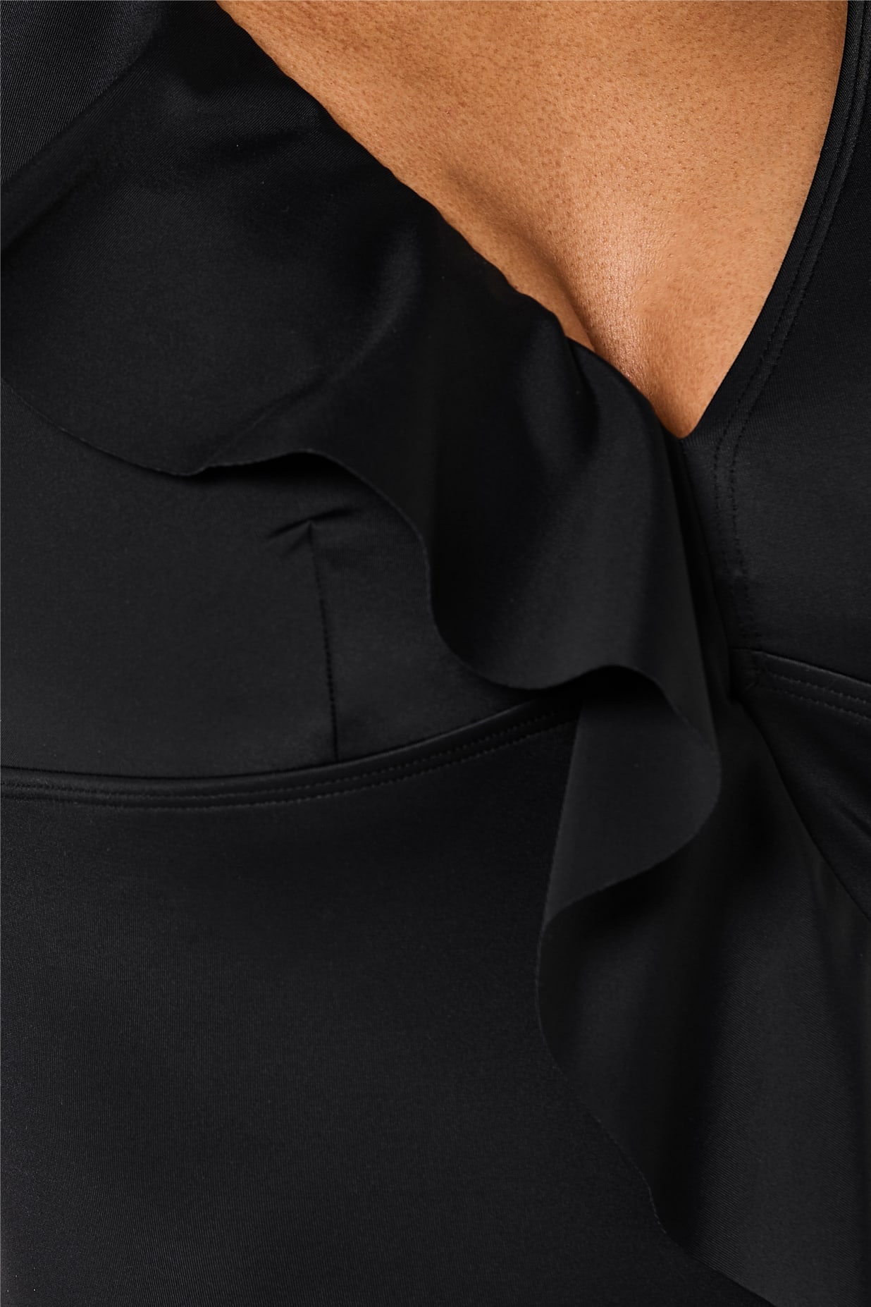 feel good Maillot de bain