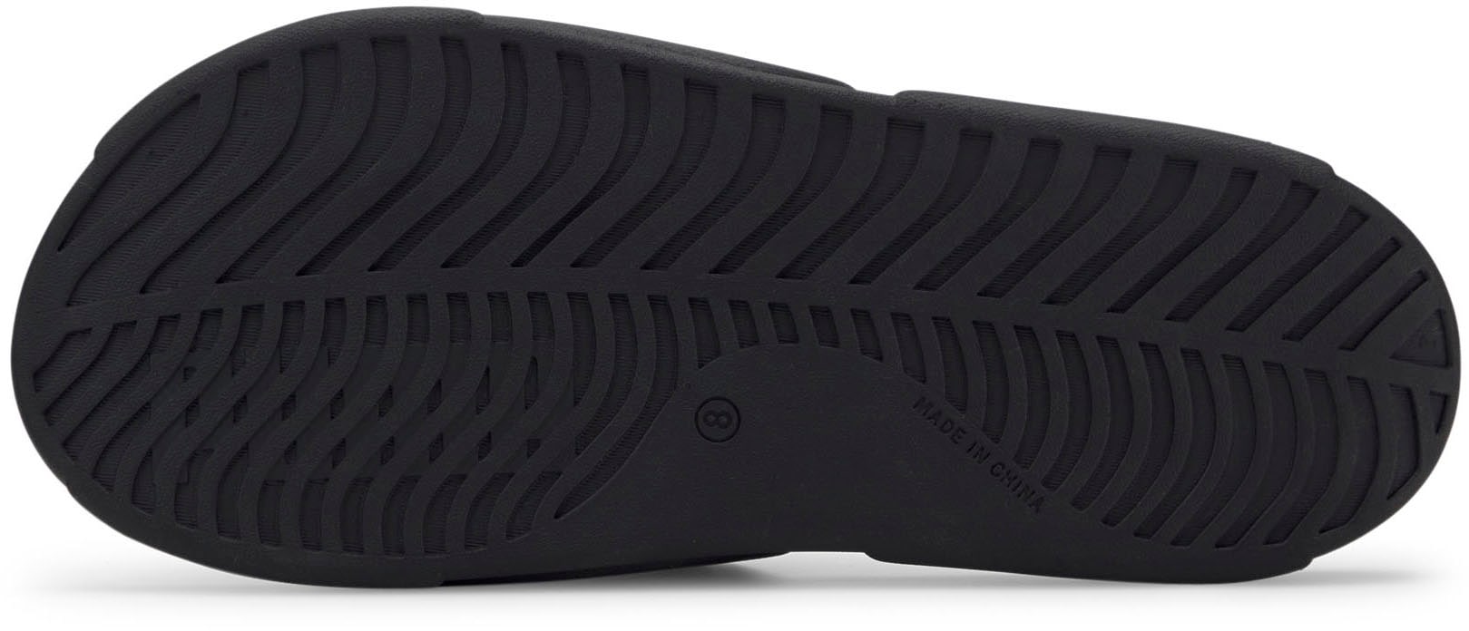 PUMA Badesandale »ROYALCAT COMFORT«  mit voll verstellbarem Obermaterial, rutschhemmende Laufsohle