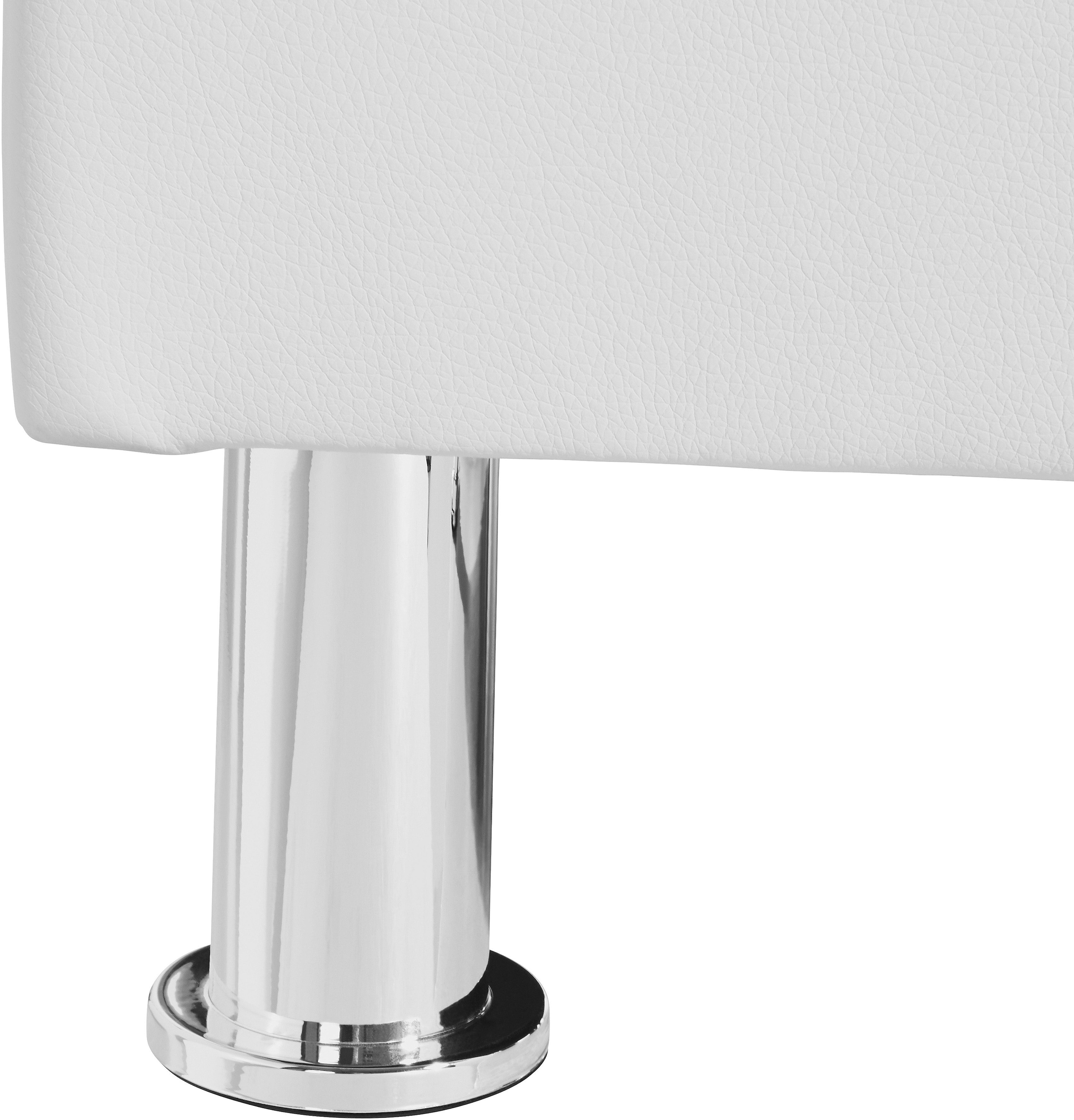 sit&more Tabouret »Ascara«