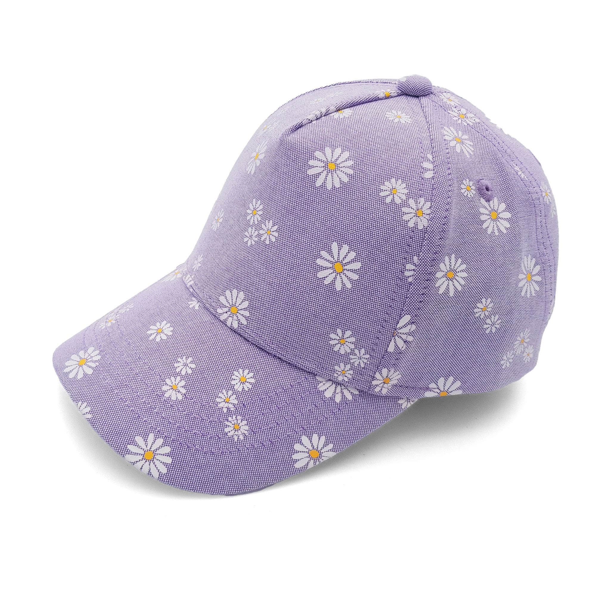 MAXIMO Casquette de baseball