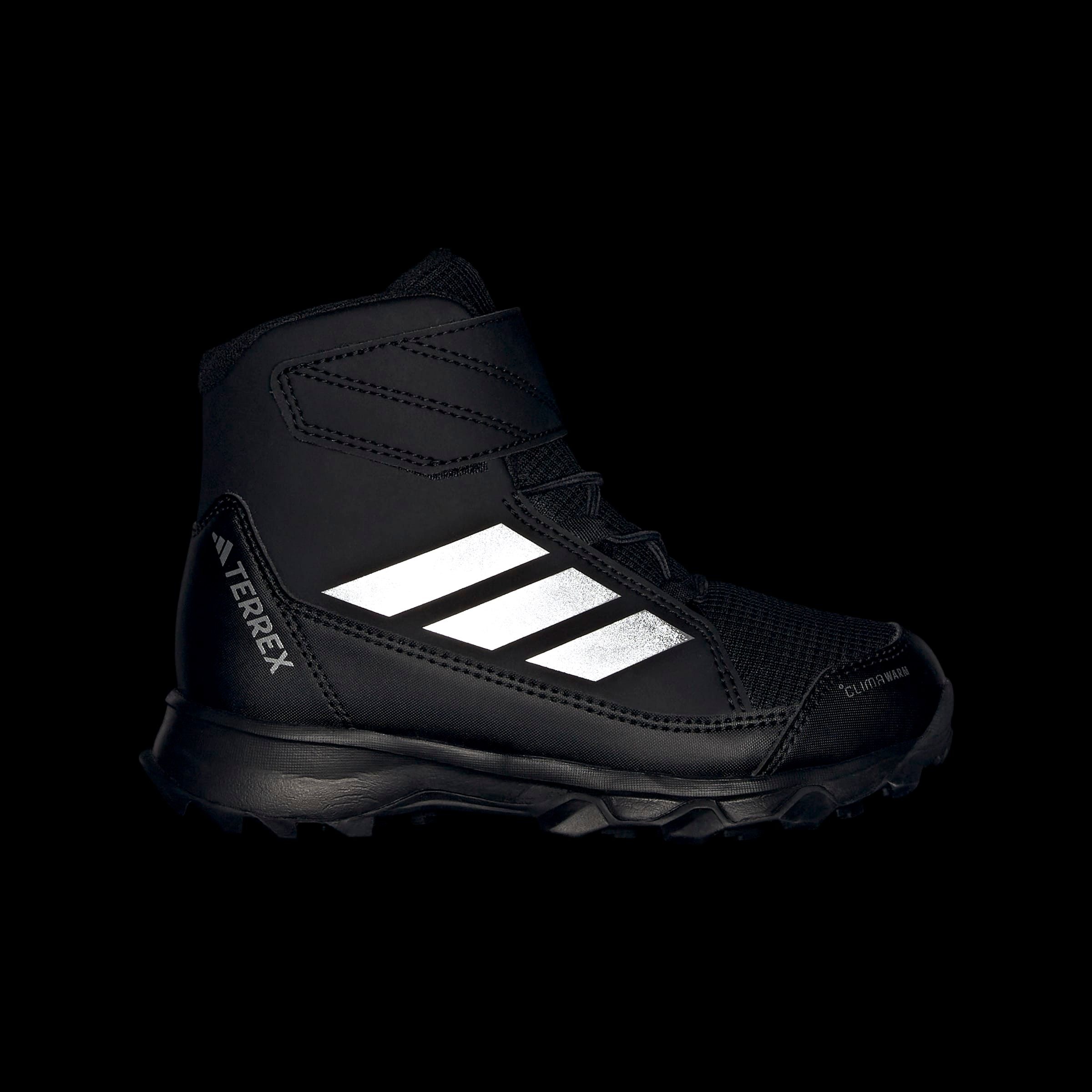 adidas TERREX Bottes d'hiver »SNOW CF CLIMAWARM WINTER KINDER«  Winterboots, für Kinder & Jugendliche