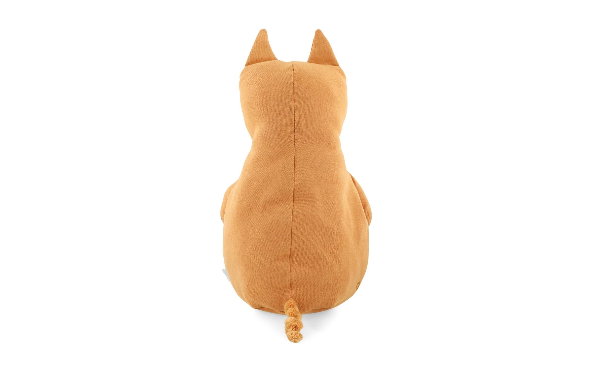 TRIXIE Figurine en peluche »gross Fuchs«