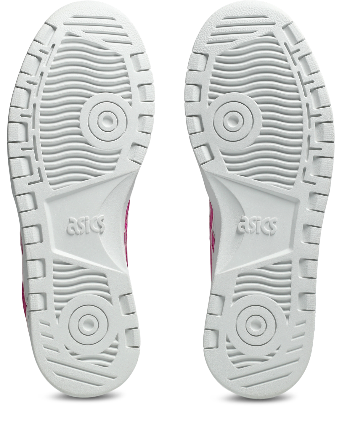 ASICS SportStyle Sneaker »JAPAN S«