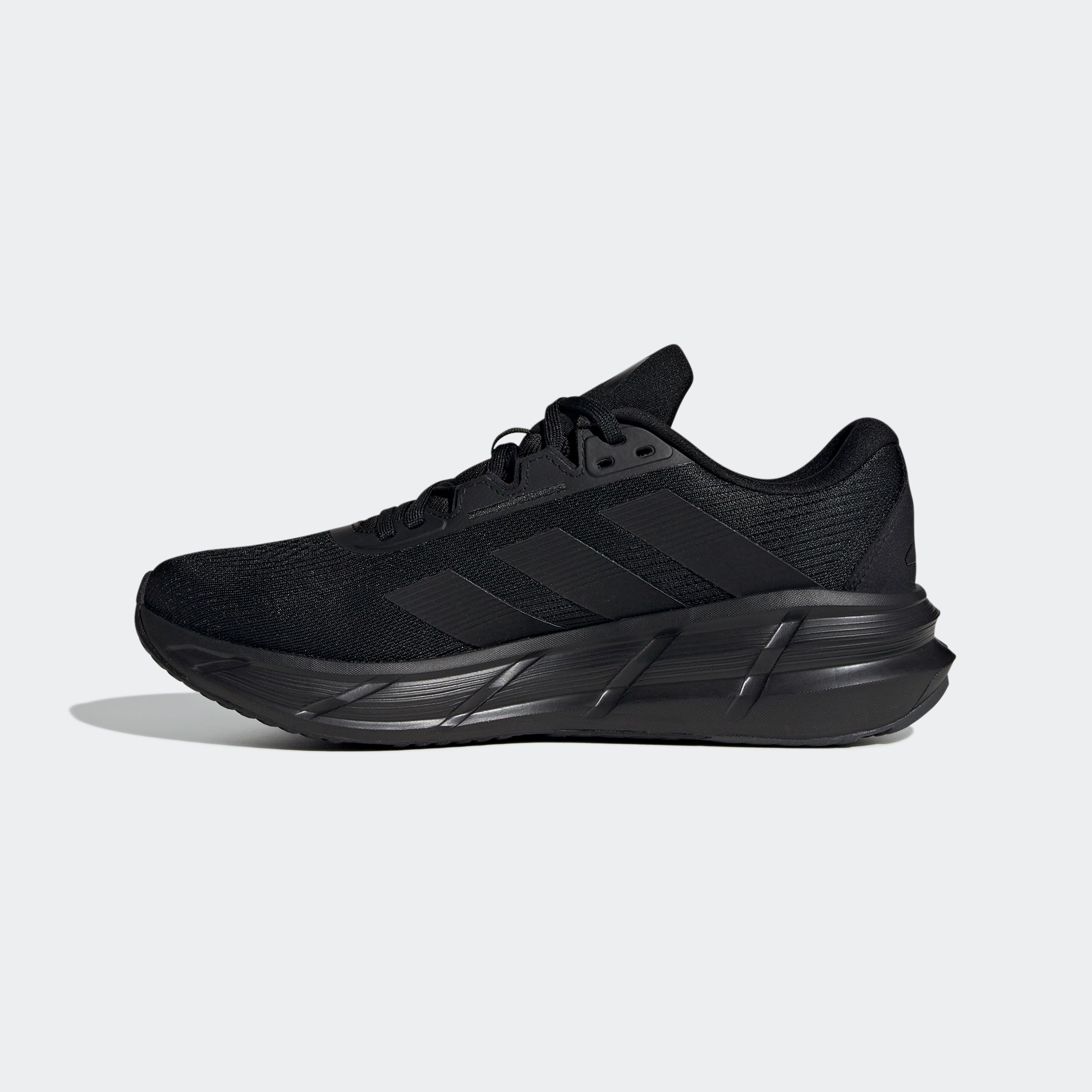 adidas Performance Chaussure de course »QUESTAR 3 M«