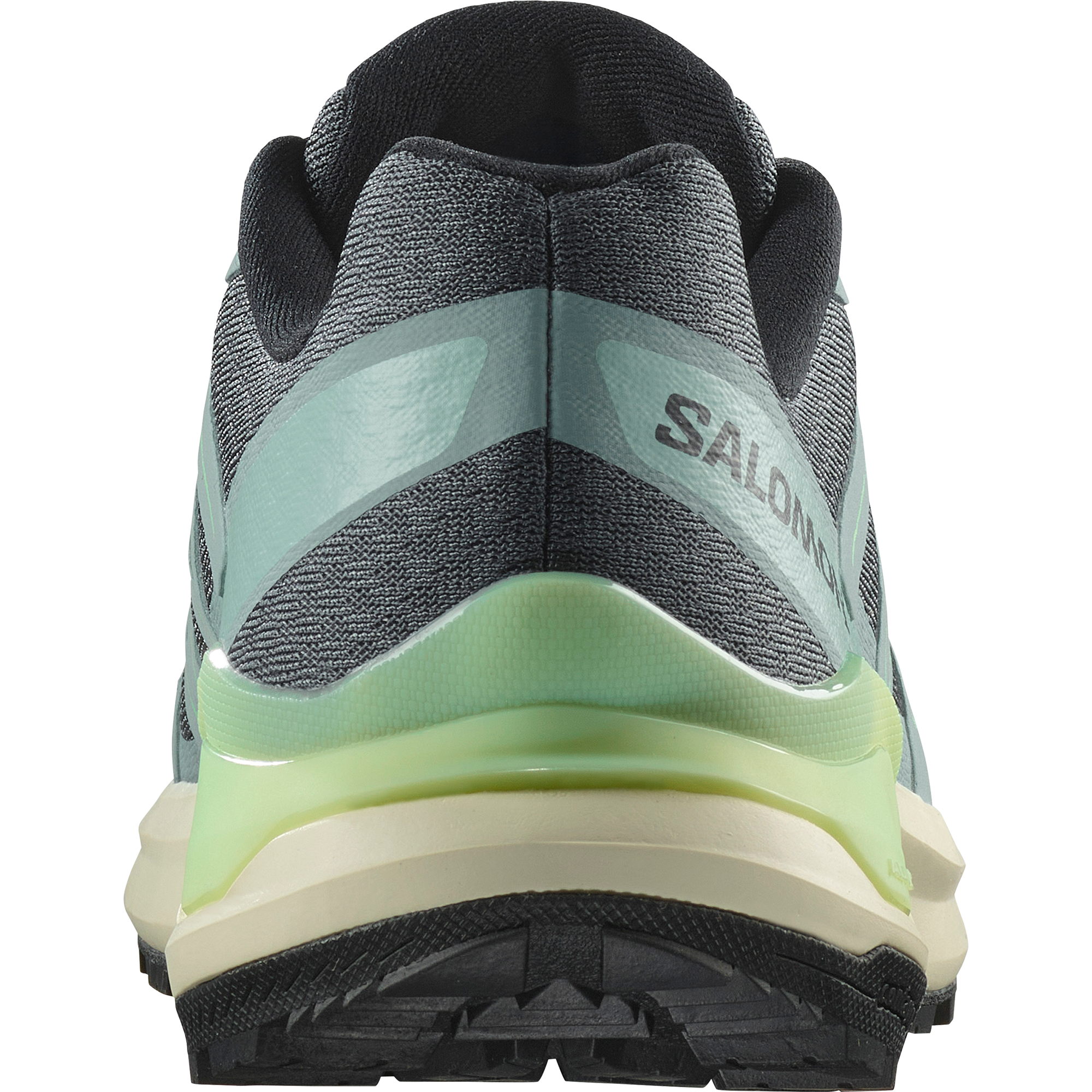Salomon Chaussures de trail »EXAMOTION«
