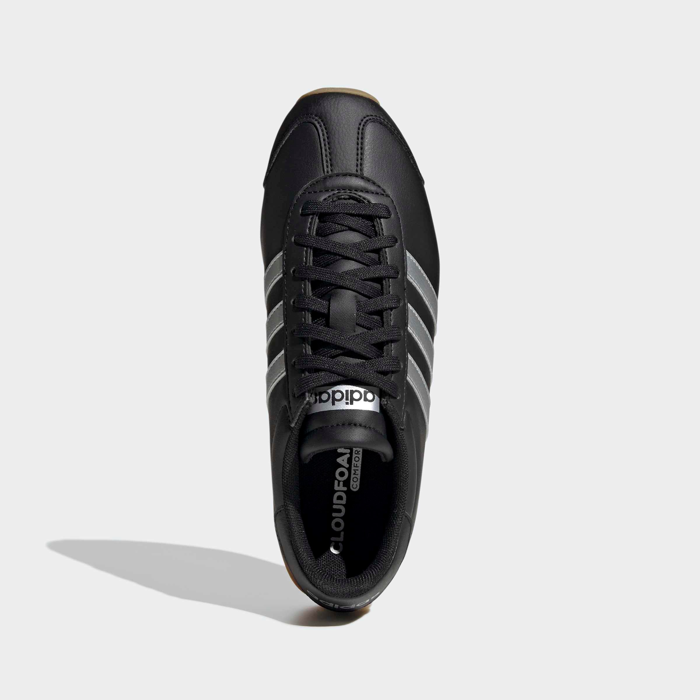 adidas Sportswear Sneaker »RUNVISTA«
