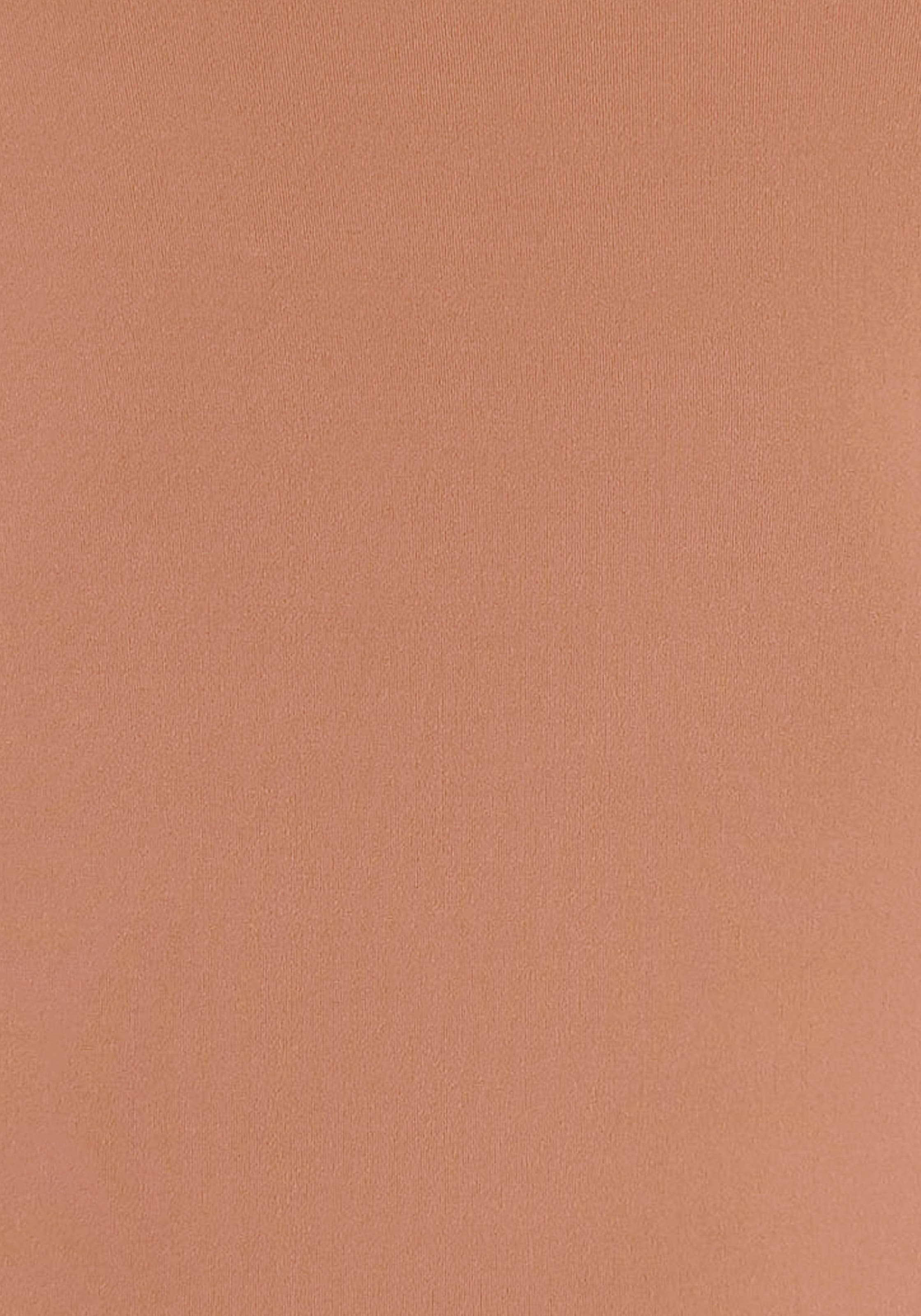 LASCANA Body string aus elastischer Microfaser-Qualität