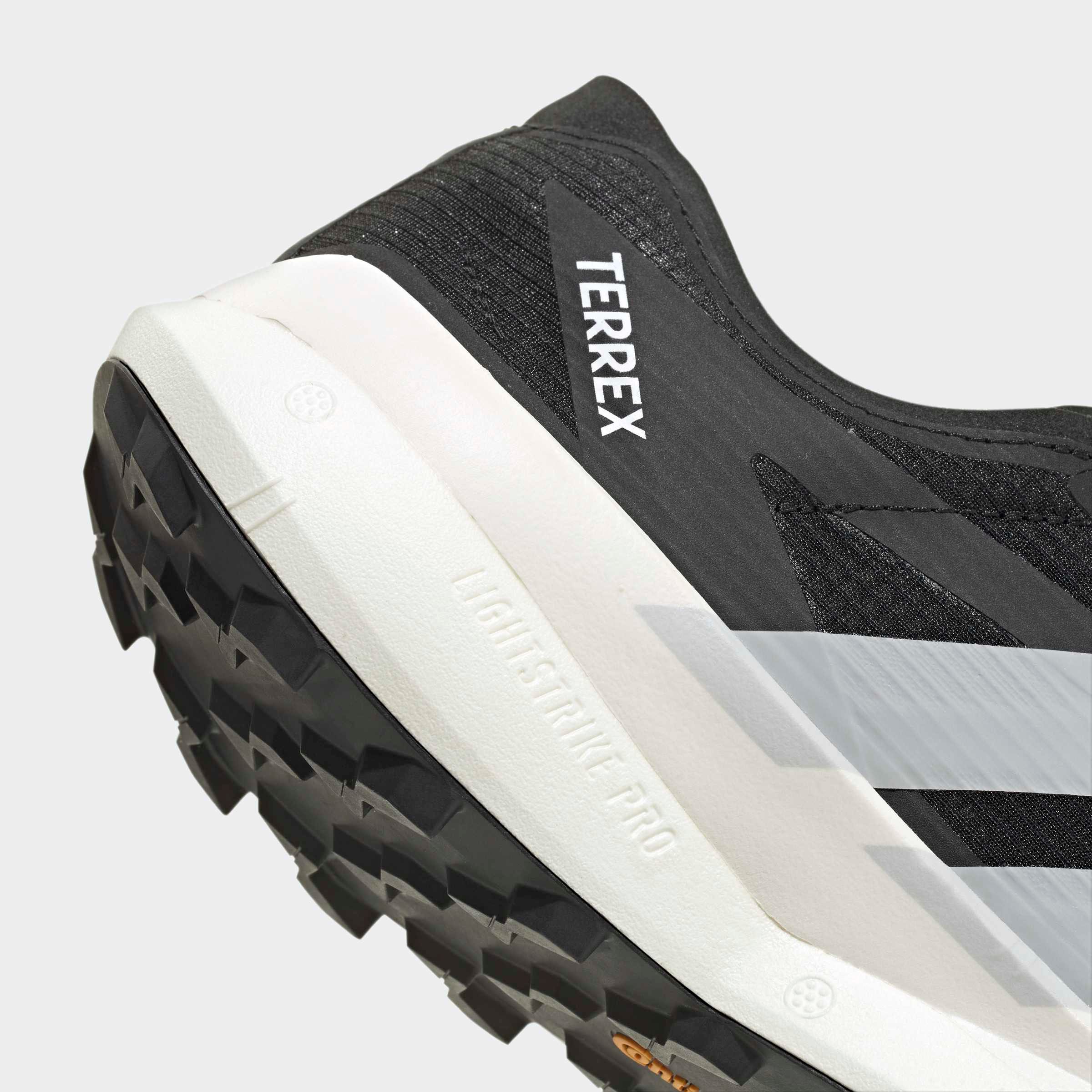 adidas TERREX Trailrunningschuh »AGRAVIC SPEED 2«