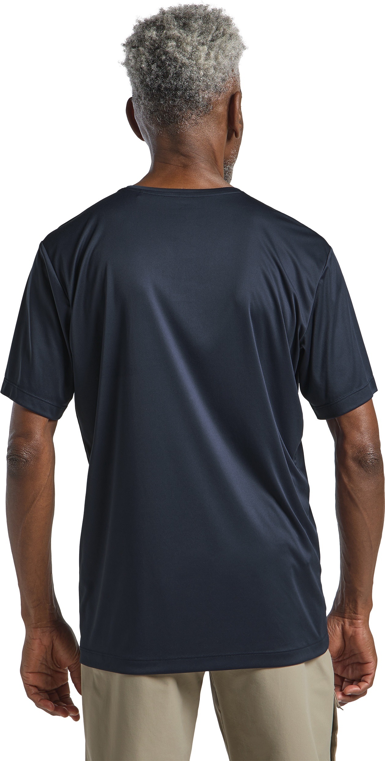 Jack Wolfskin T-Shirt »PEAK GRAPHIC T M«