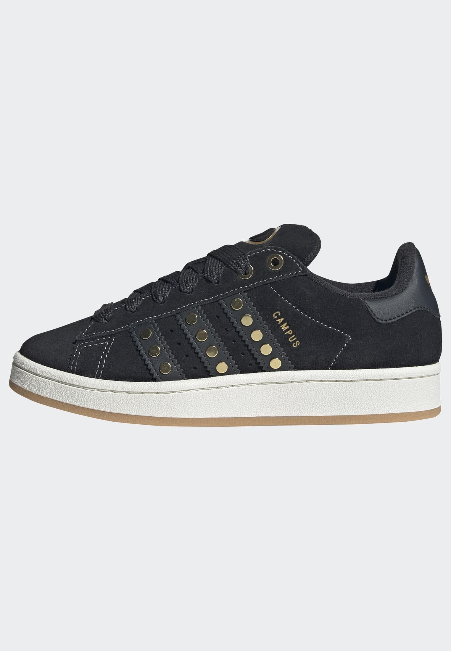 adidas Originals Sneaker »CAMPUS 00S«