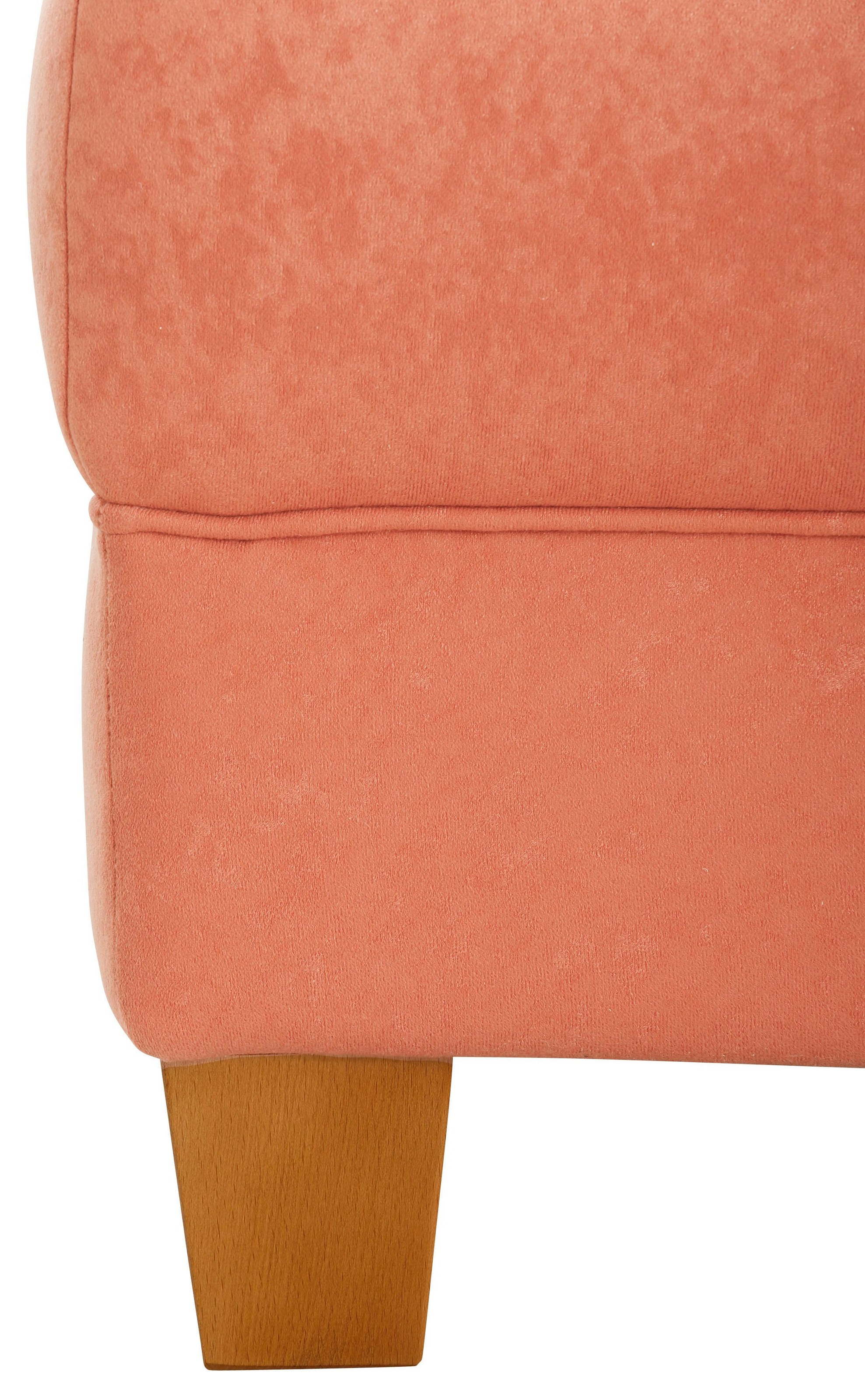 Home affaire Hocker »Belfort«