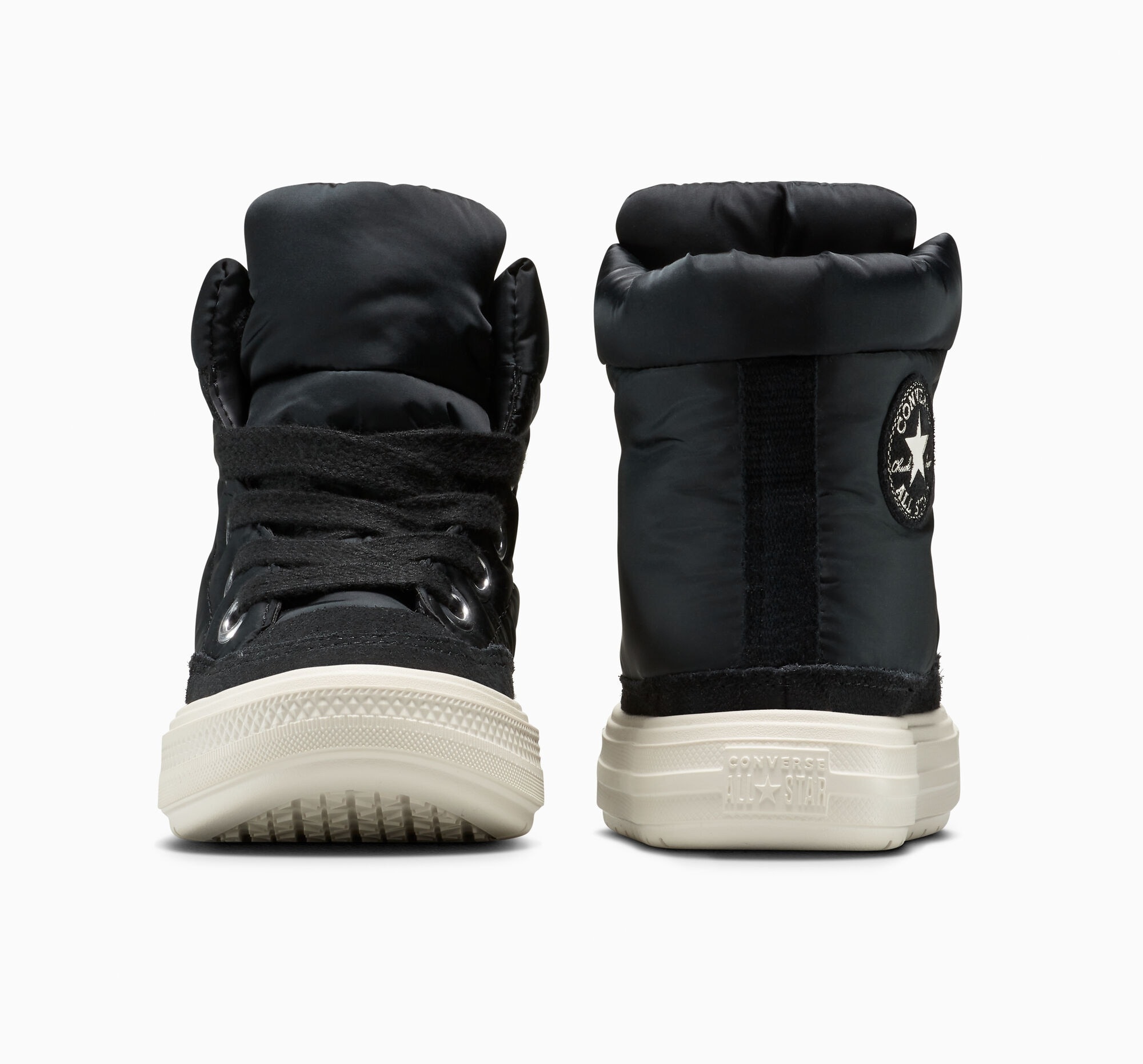 Converse Sneaker »CHUCK TAYLOR ALL STAR ELEMENTS BOOT«