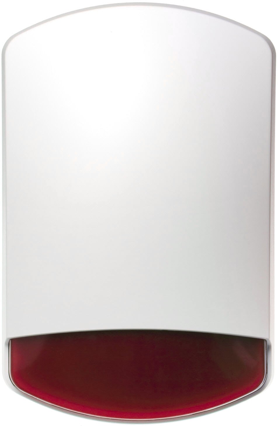 LUPUS ELECTRONICS Accessoires smart home »Aussensirene V2«