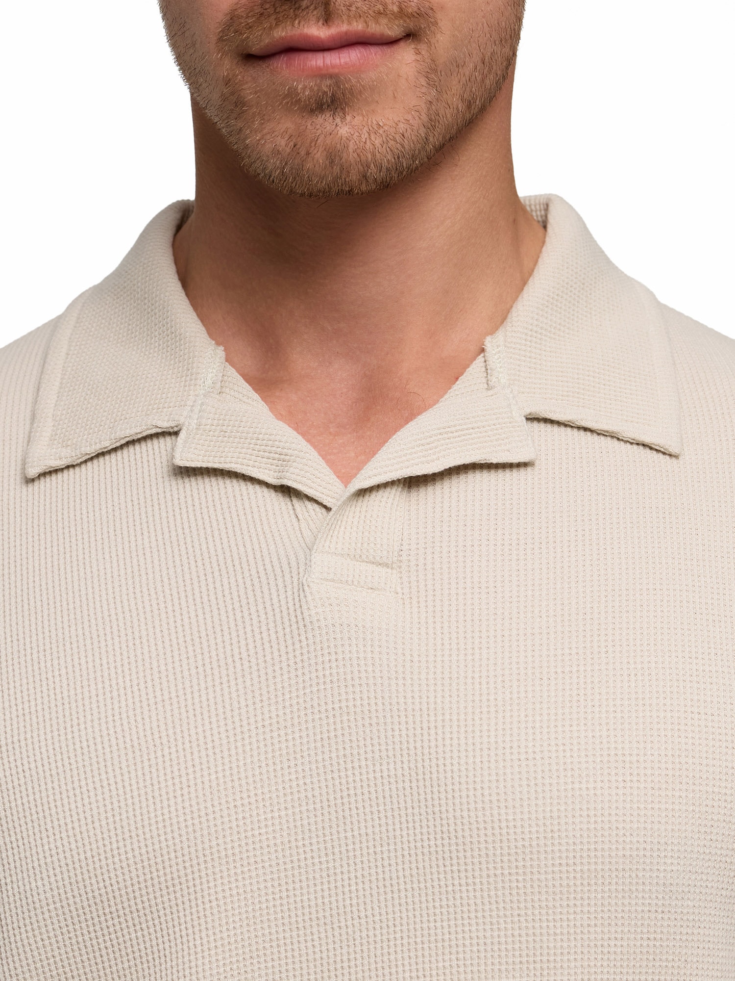 Indicode Polo »INBimle«